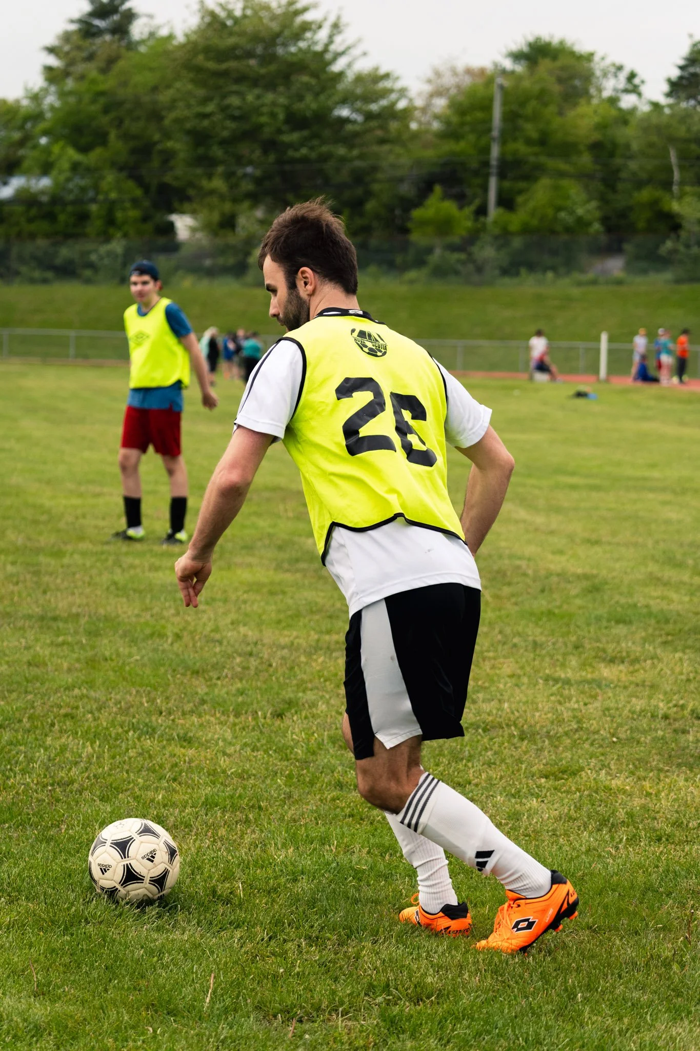 Soccer_practice_08.jpg
