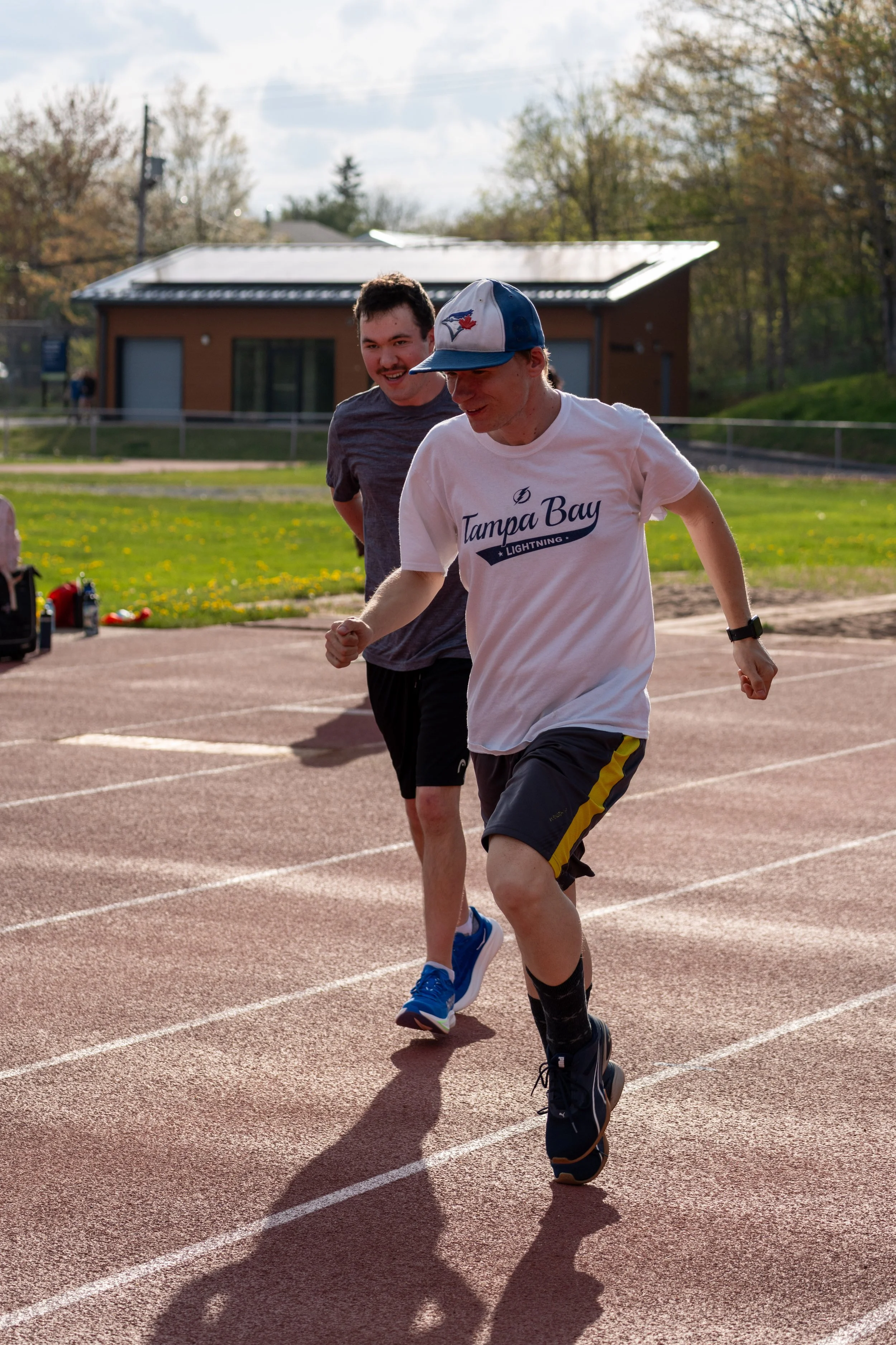 Track_may_2026_14.jpg
