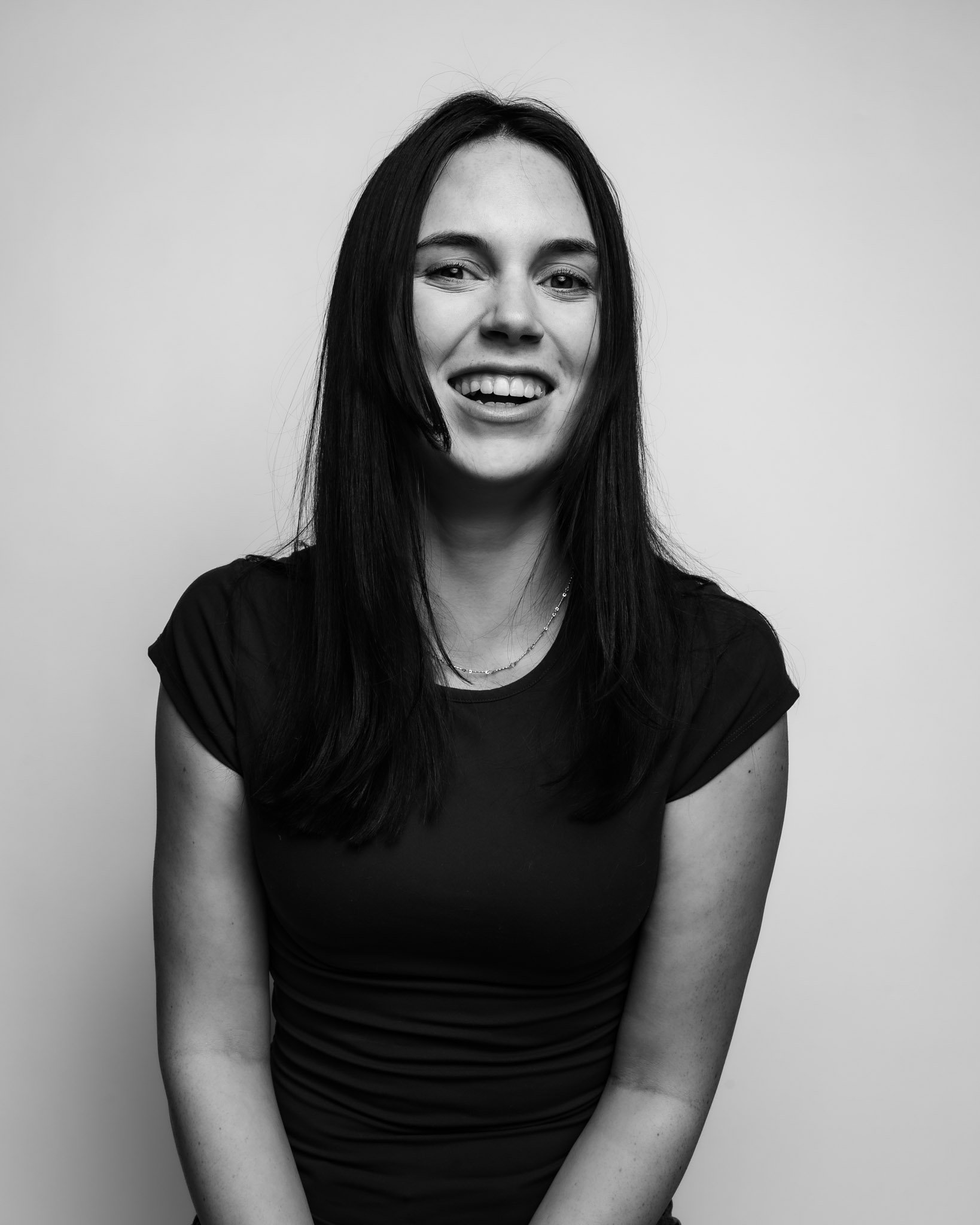 black-and-white-portrait.jpg
