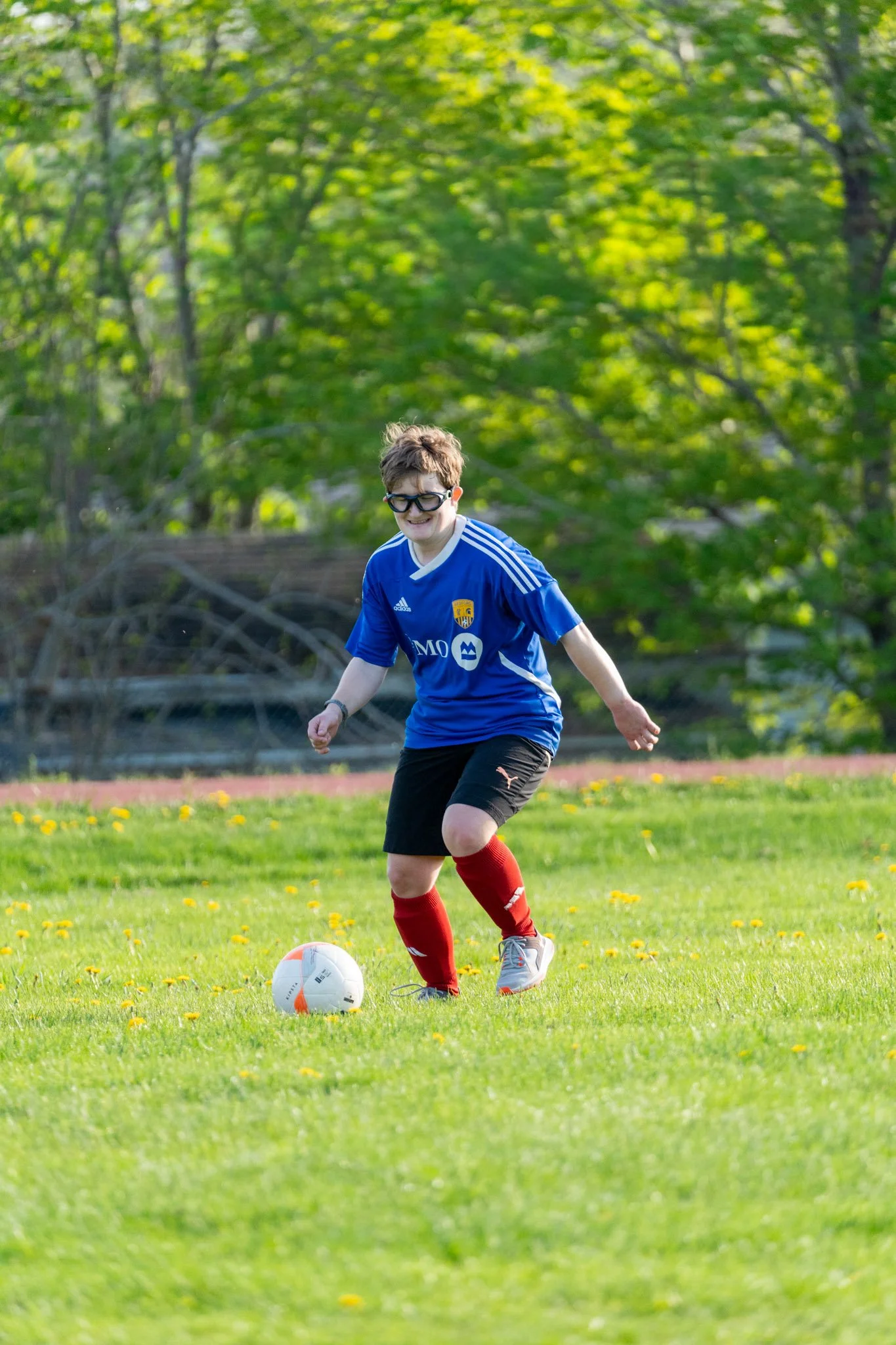 Soccer_may_2026_13.jpg