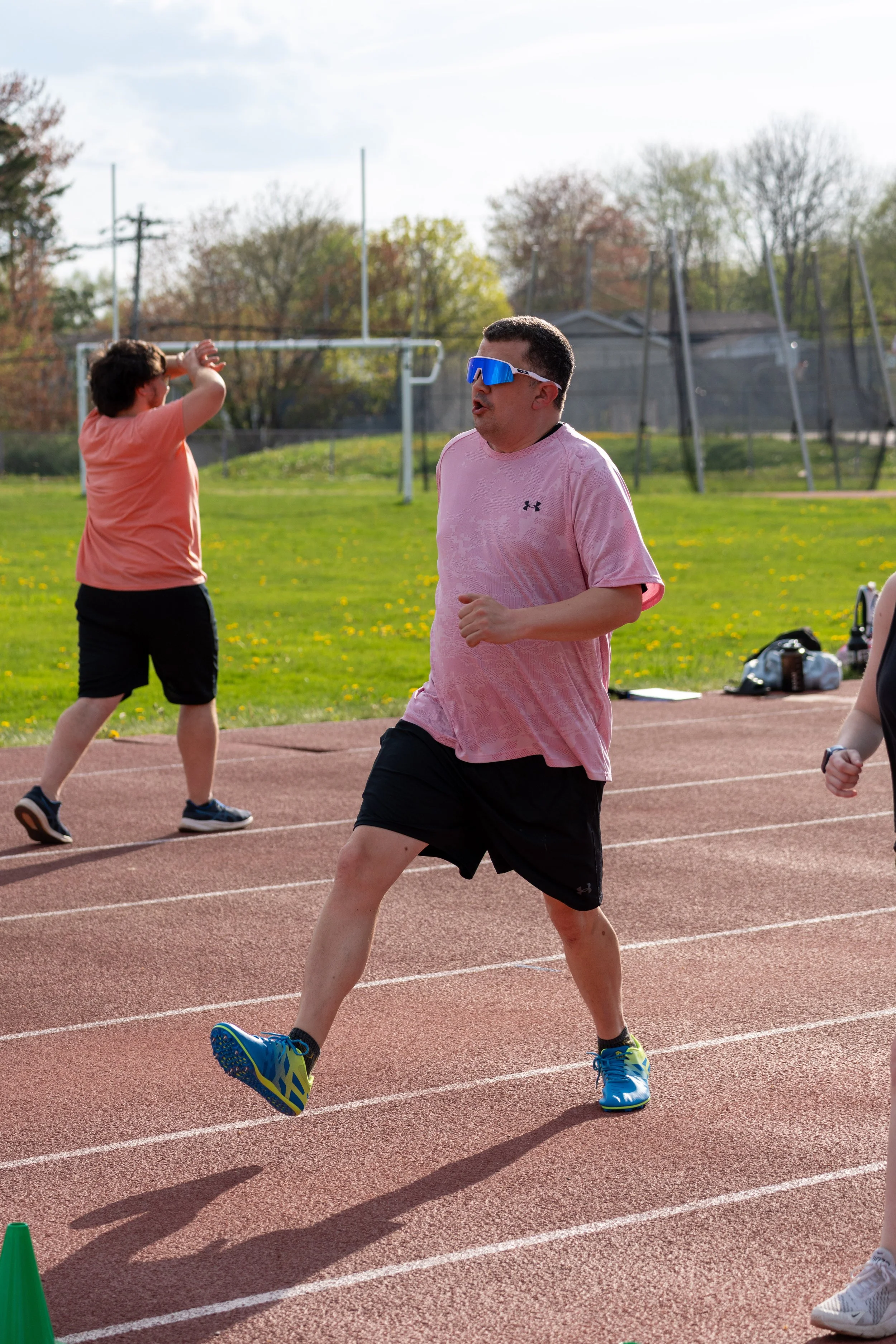 Track_may_2026_07.jpg