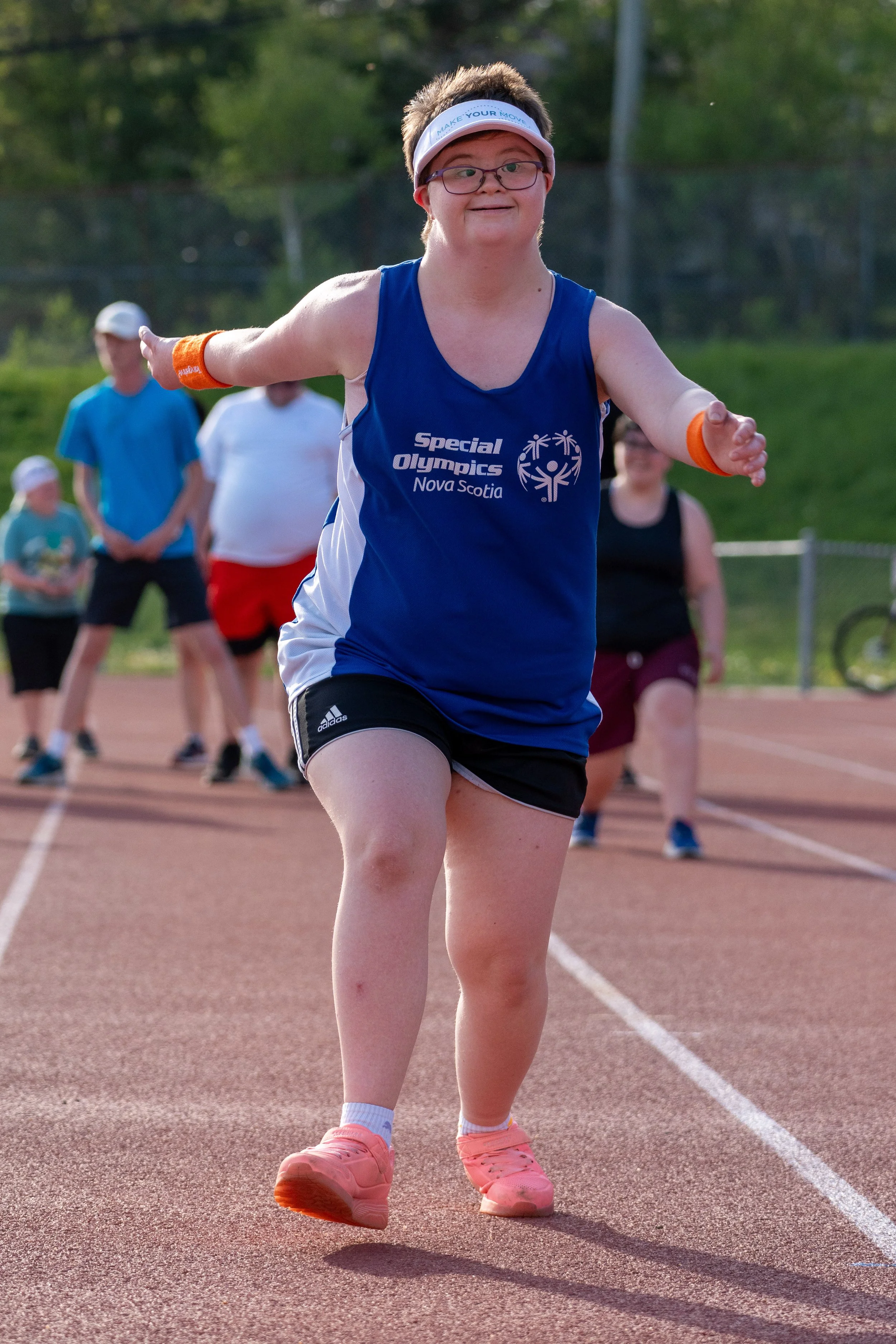 Track_may_2026_20.jpg