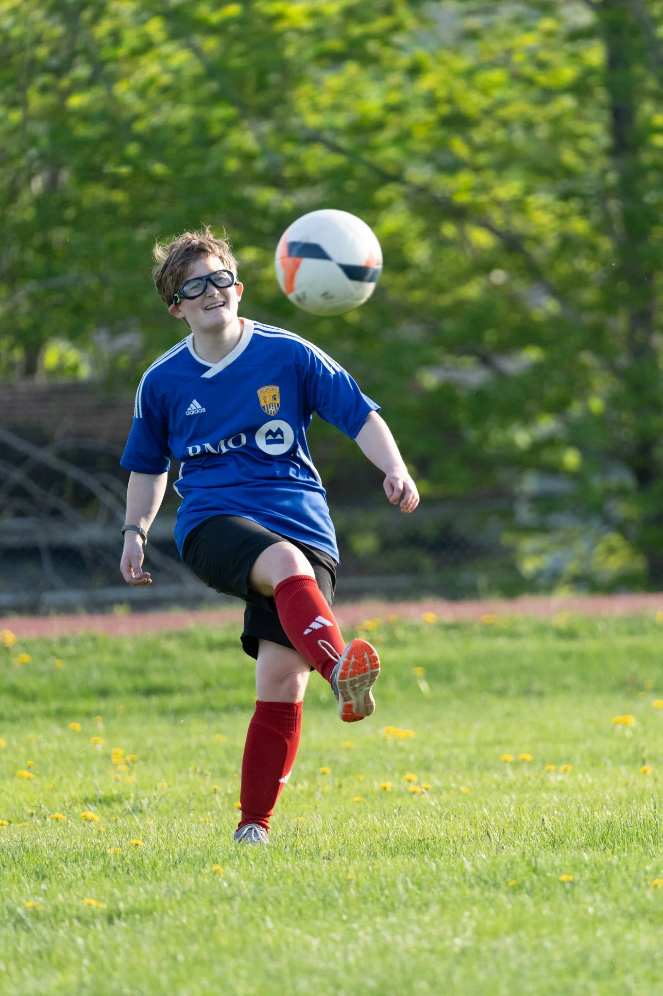 Soccer_may_2026_14.jpg