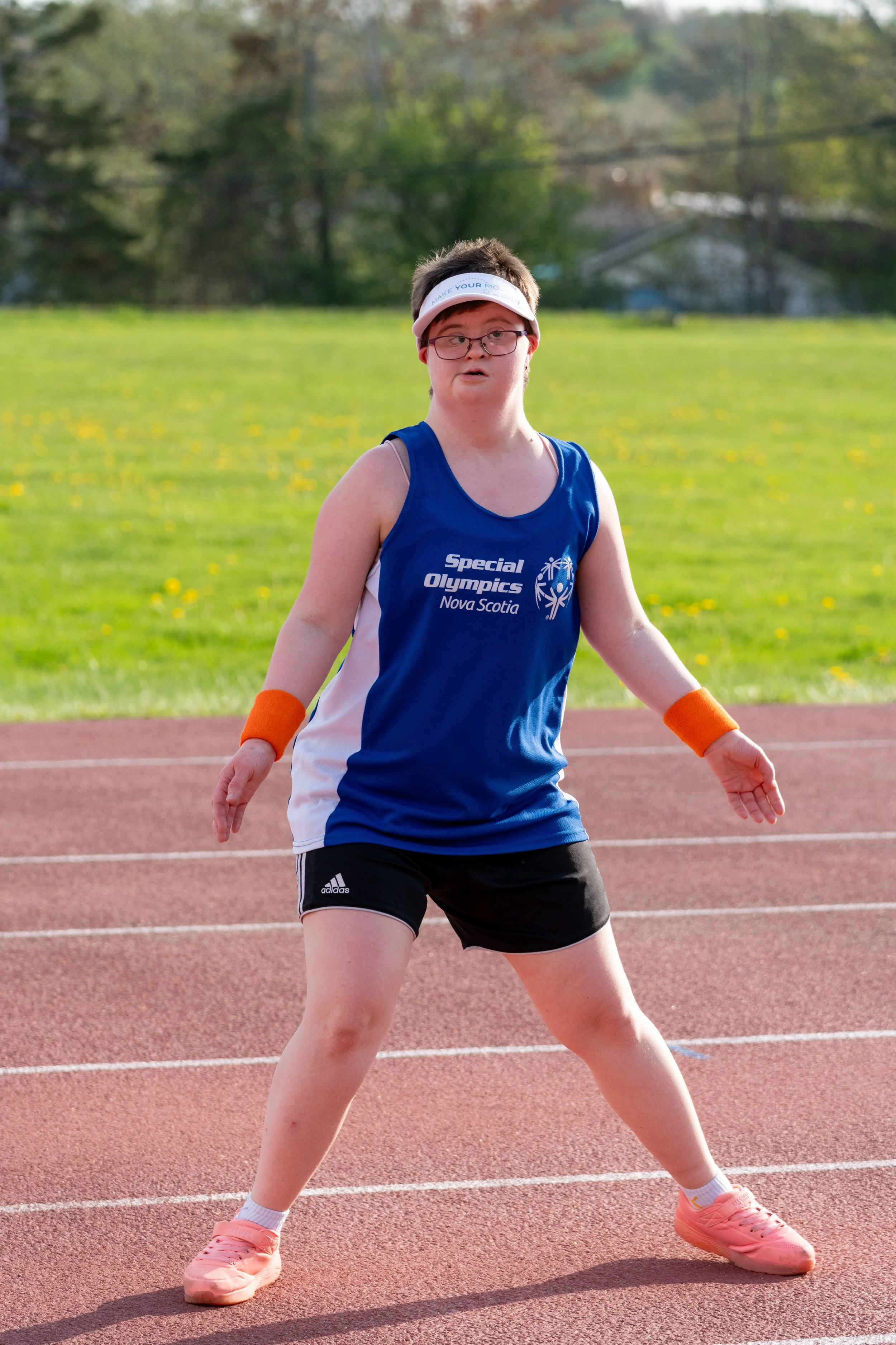 Track_may_2026_16.jpg