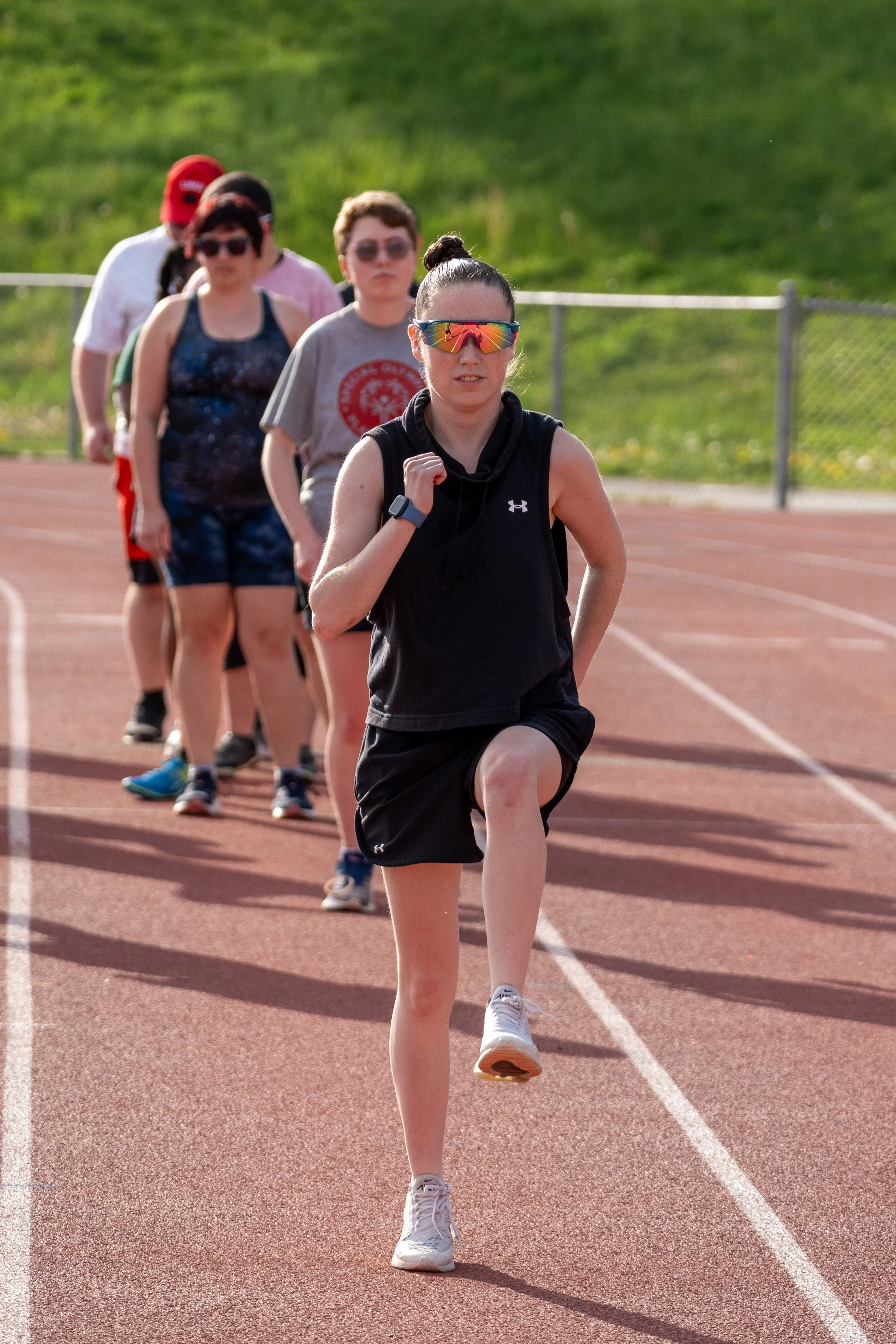 Track_may_2026_04.jpg