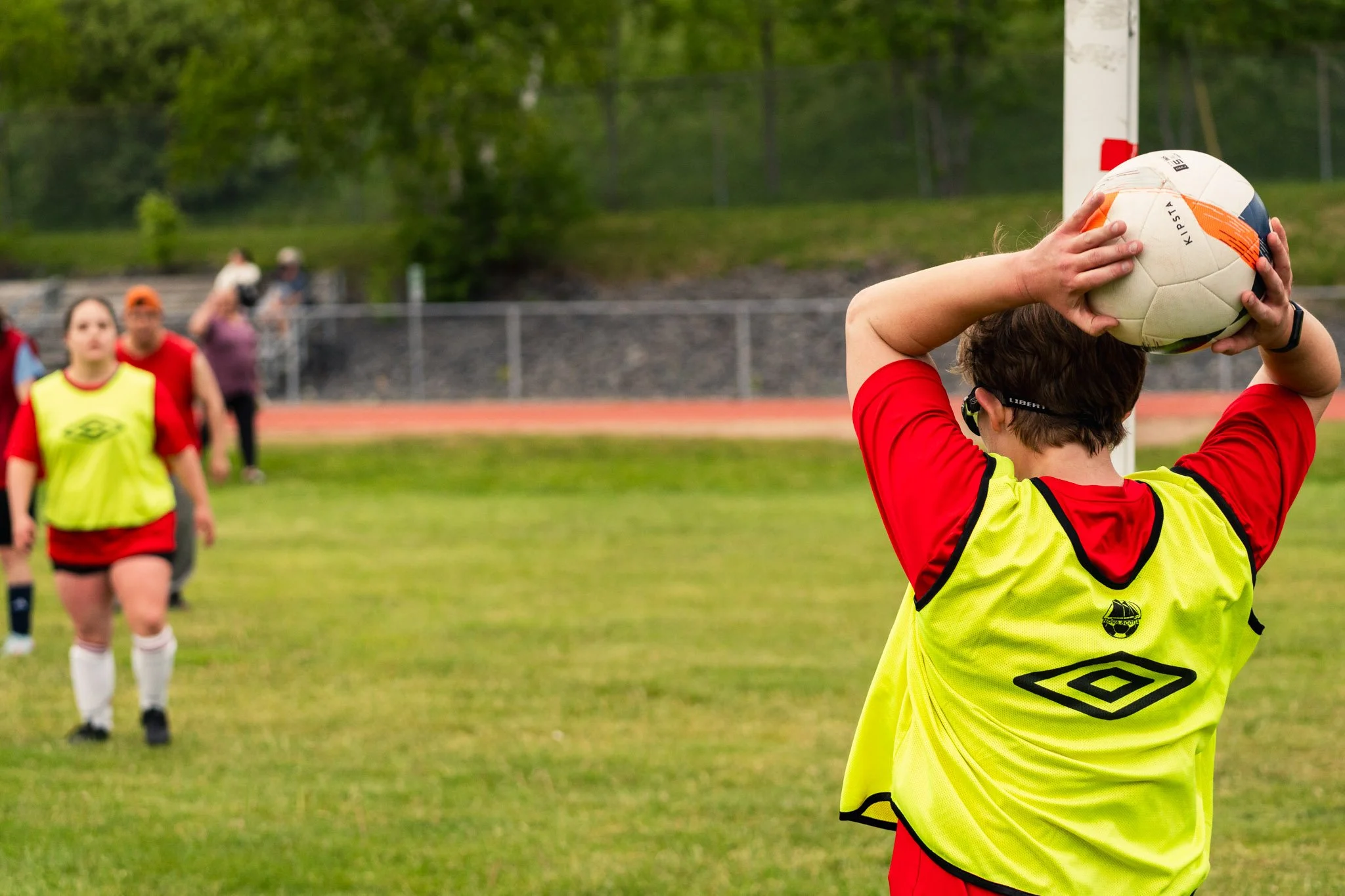 Soccer_practice_22.jpg