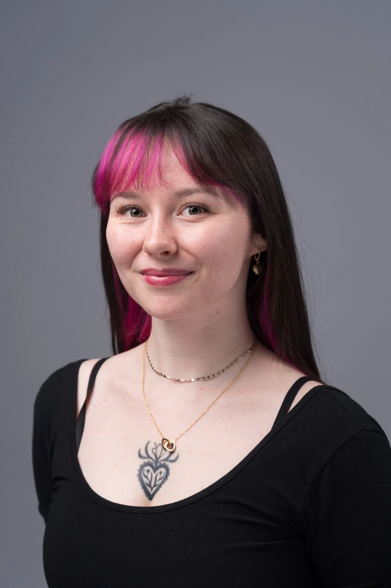 Shelby-headshot.jpg