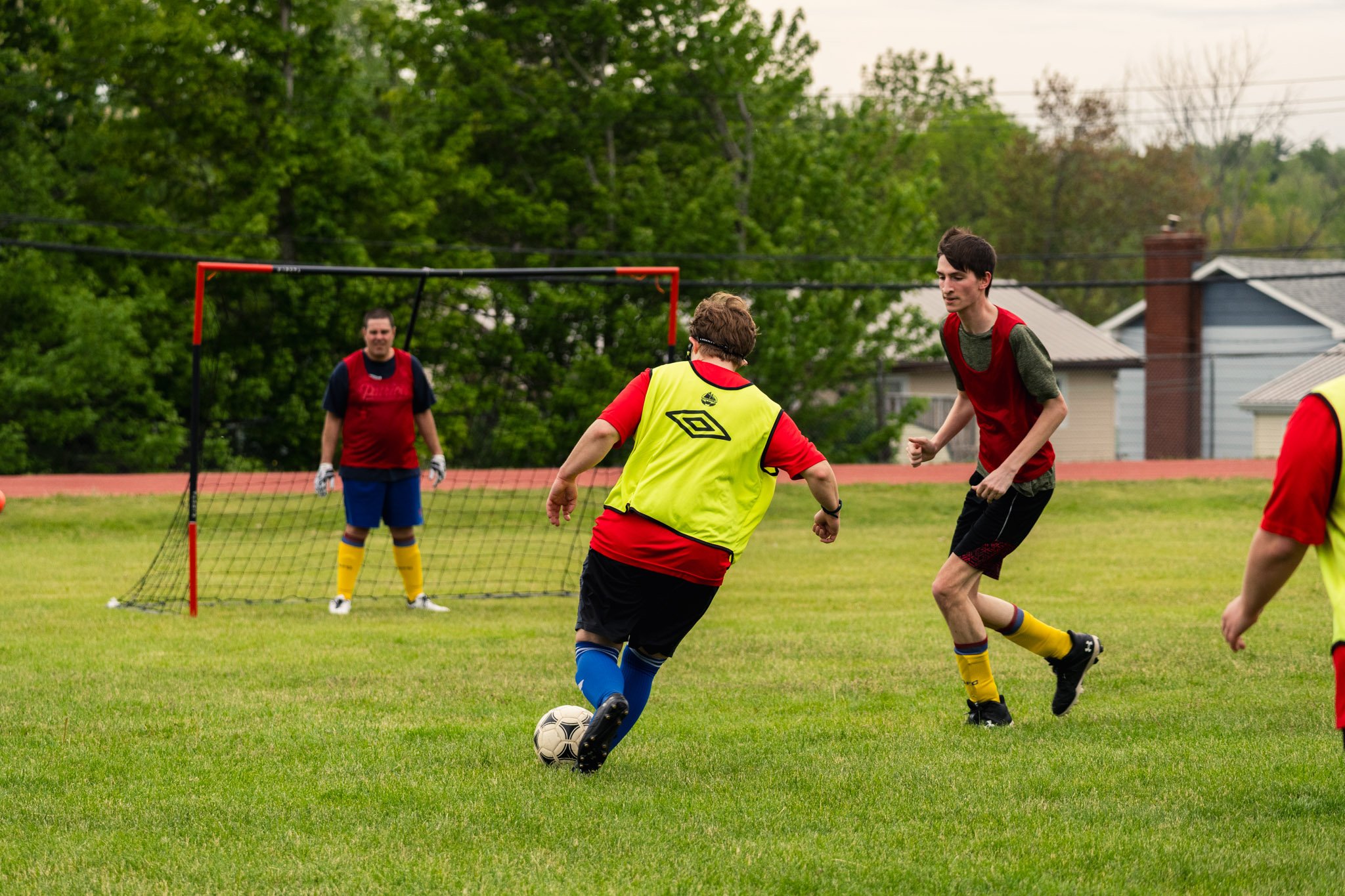 Soccer_practice_06.jpg