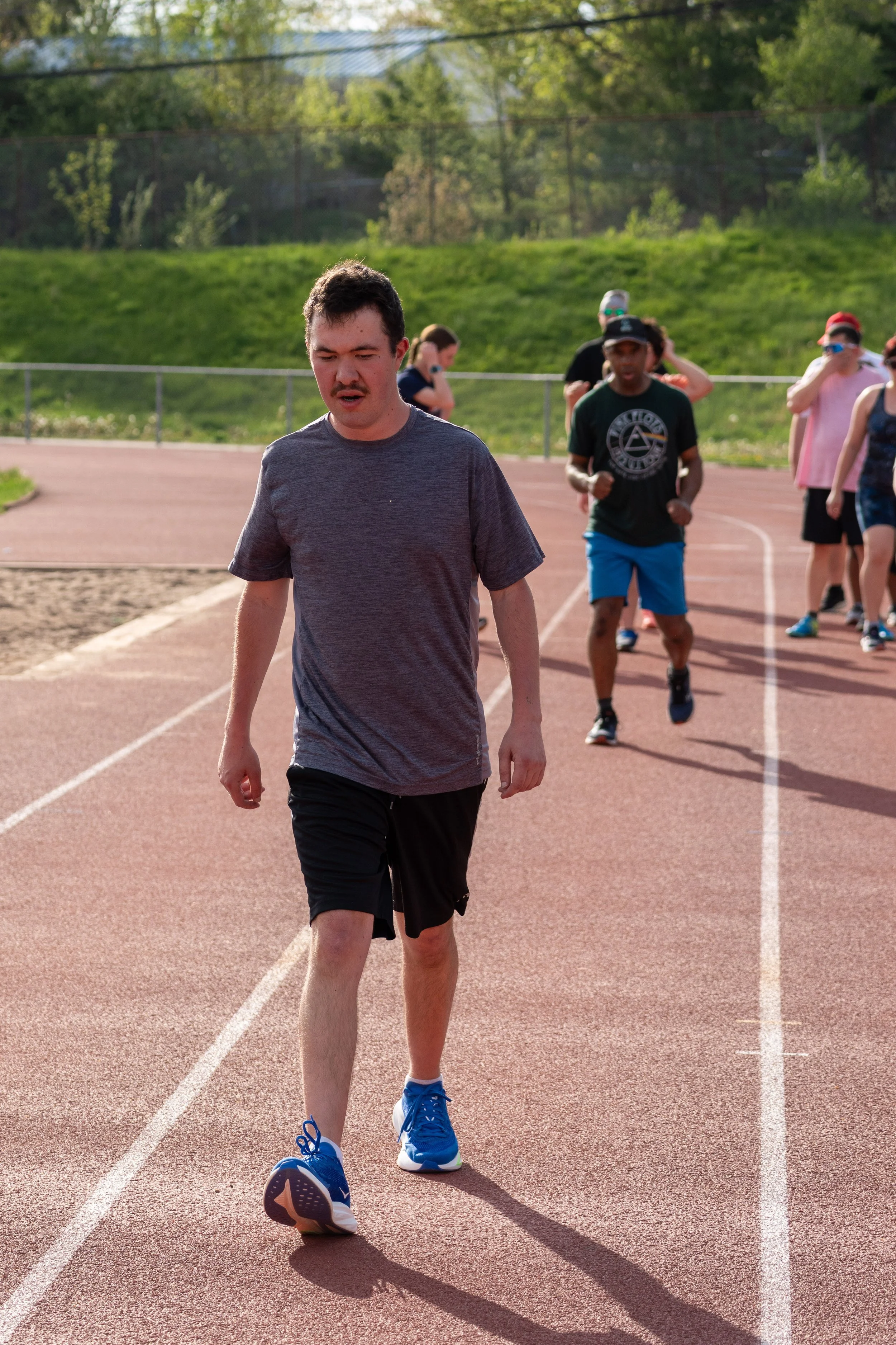 Track_may_2026_05.jpg