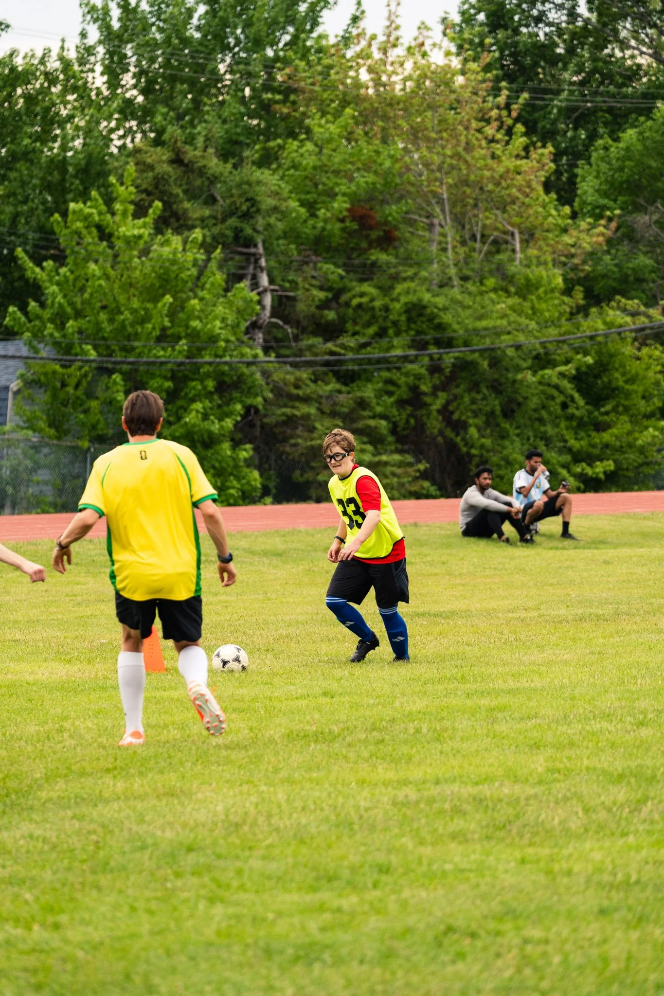 Soccer_practice_10.jpg