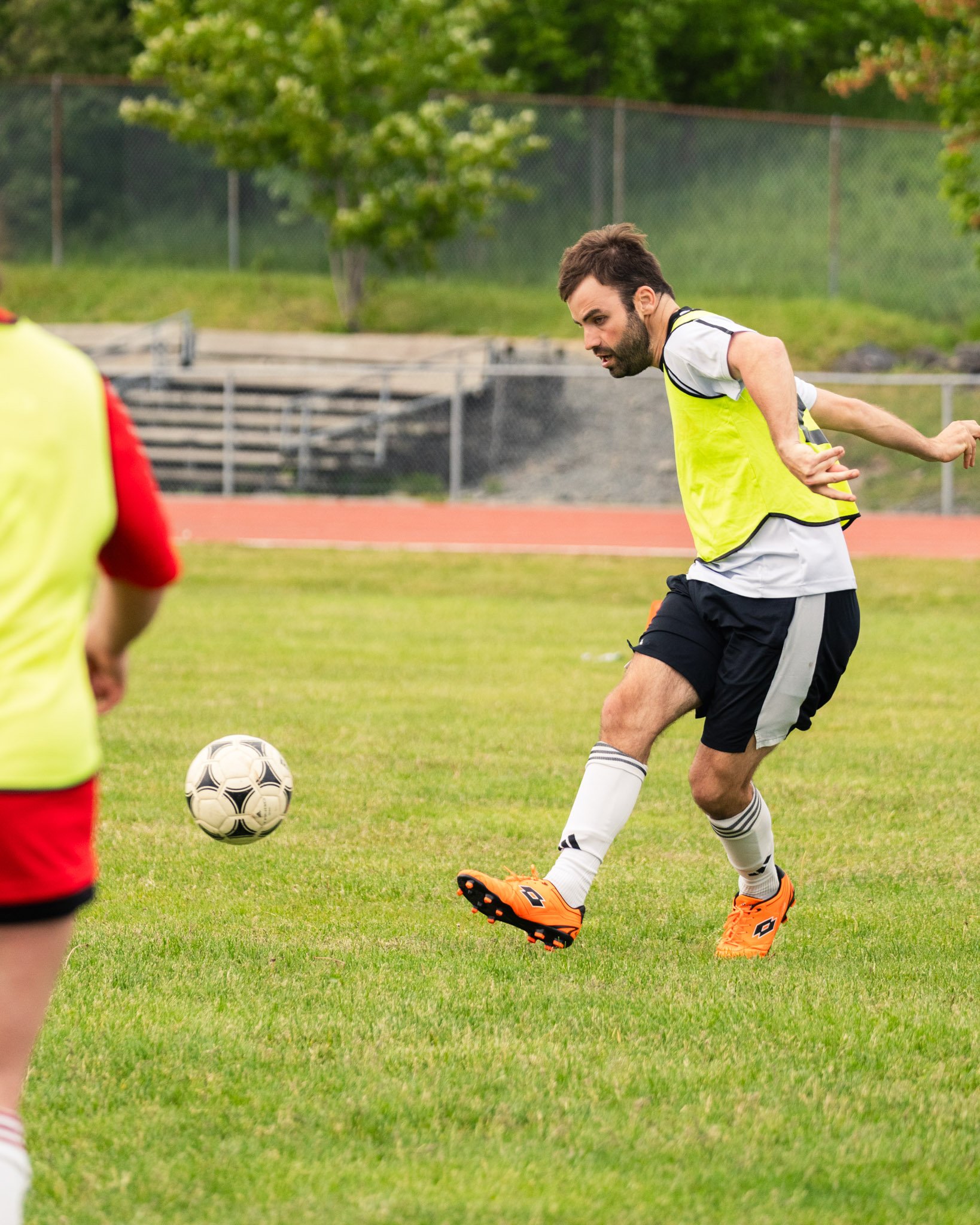 Soccer_practice_03.jpg