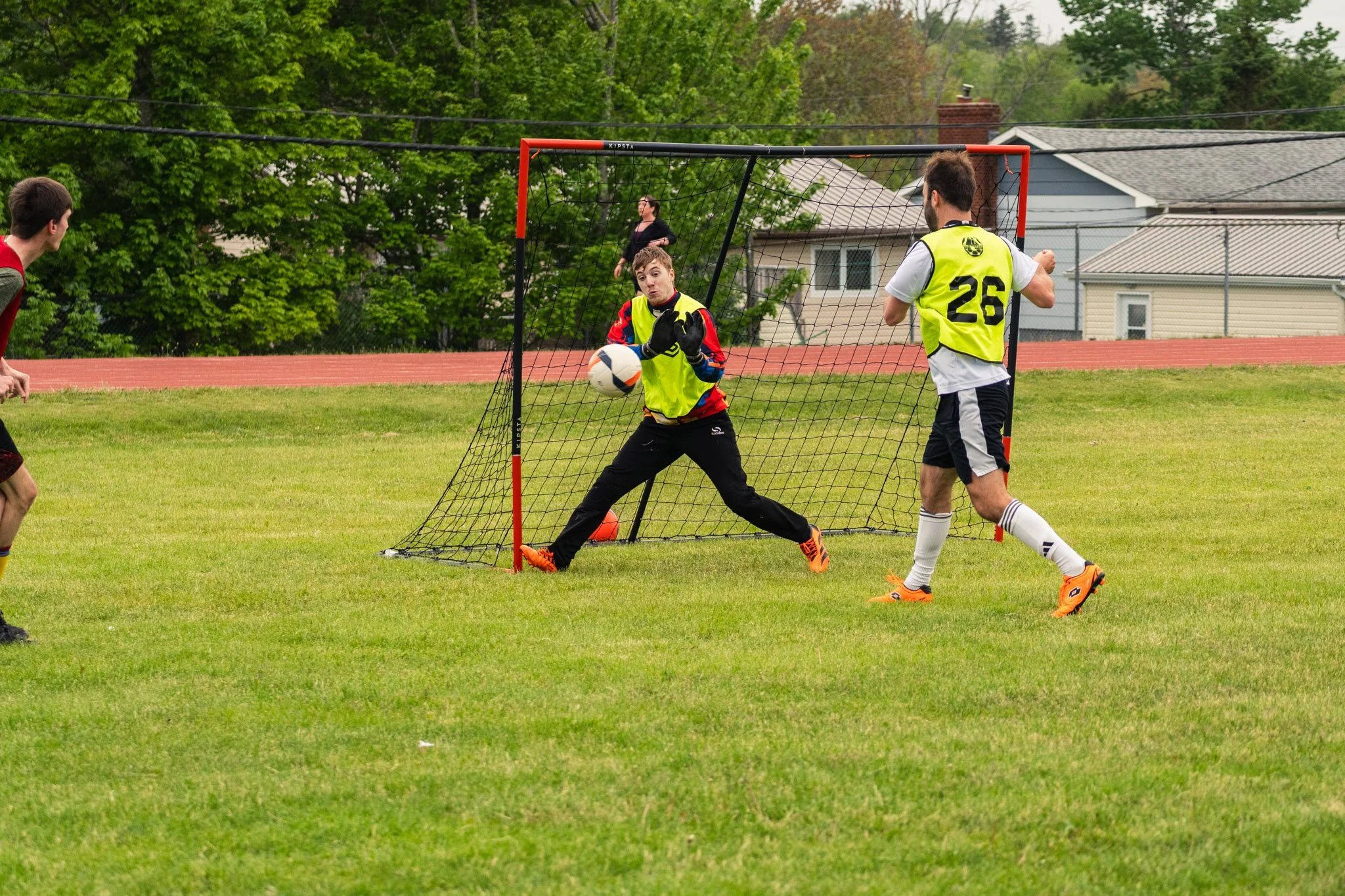 Soccer_practice_24.jpg