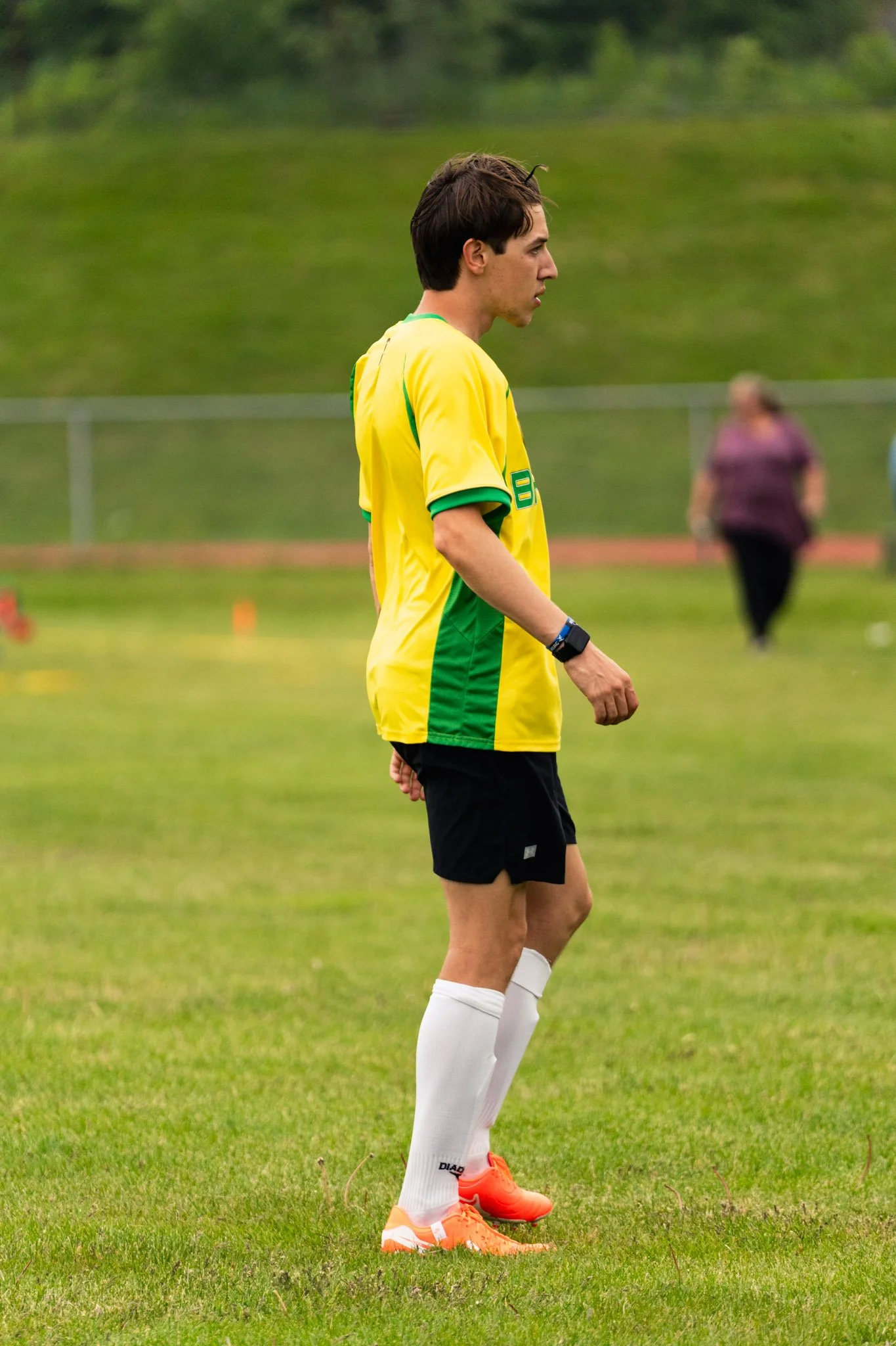 Soccer_practice_19.jpg