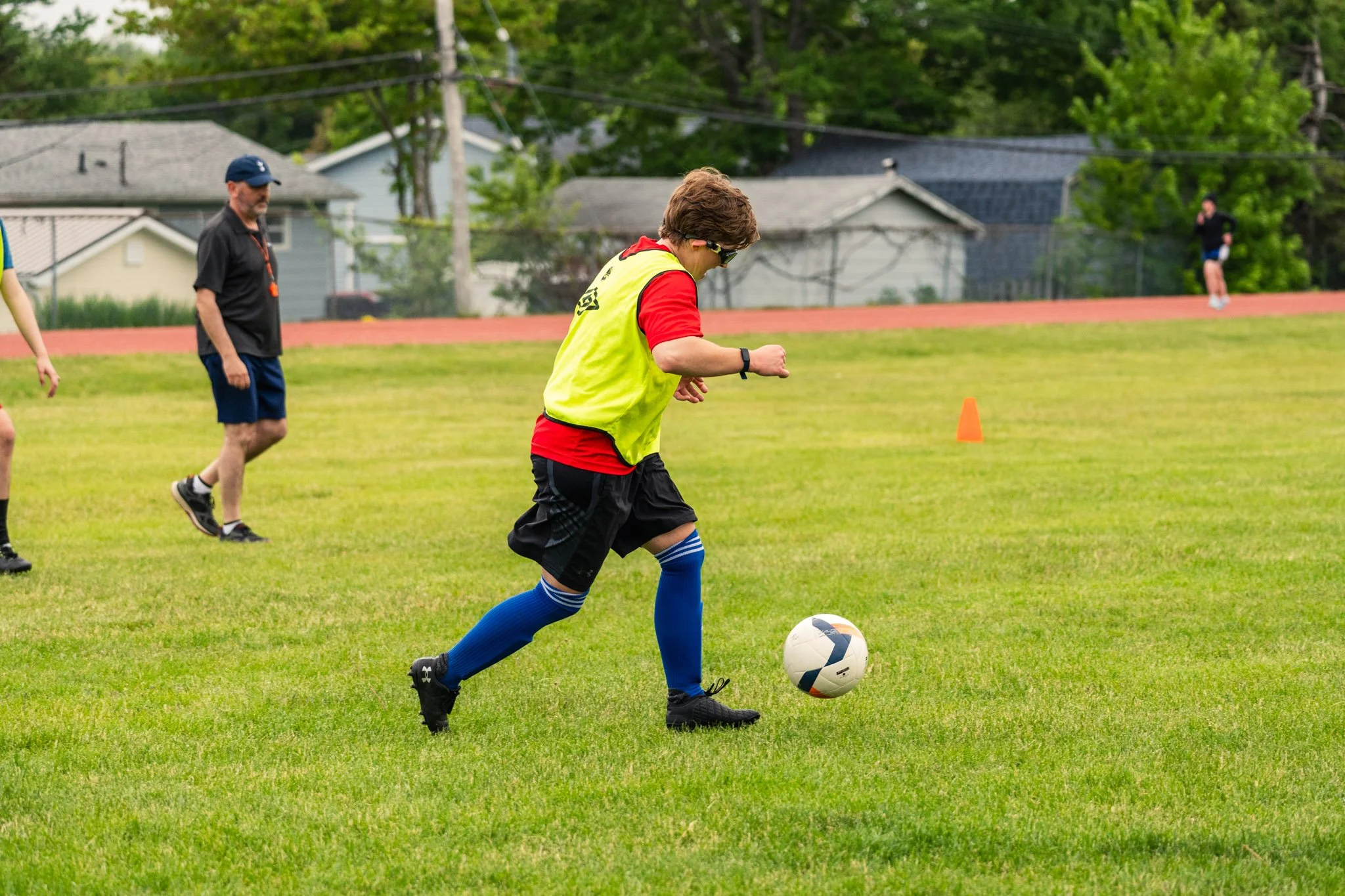 Soccer_practice_20.jpg