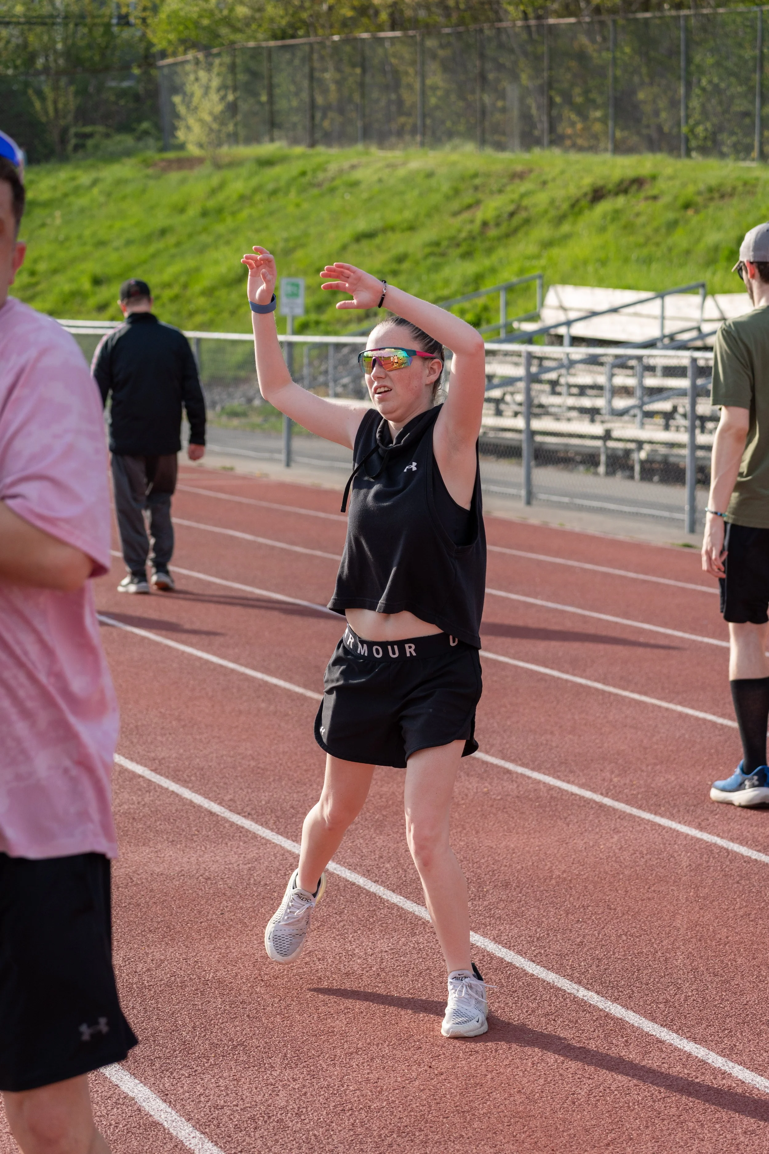Track_may_2026_15.jpg