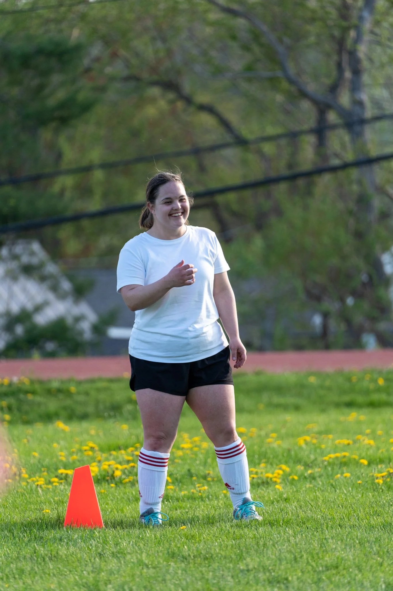 Soccer_may_2026_11.jpg