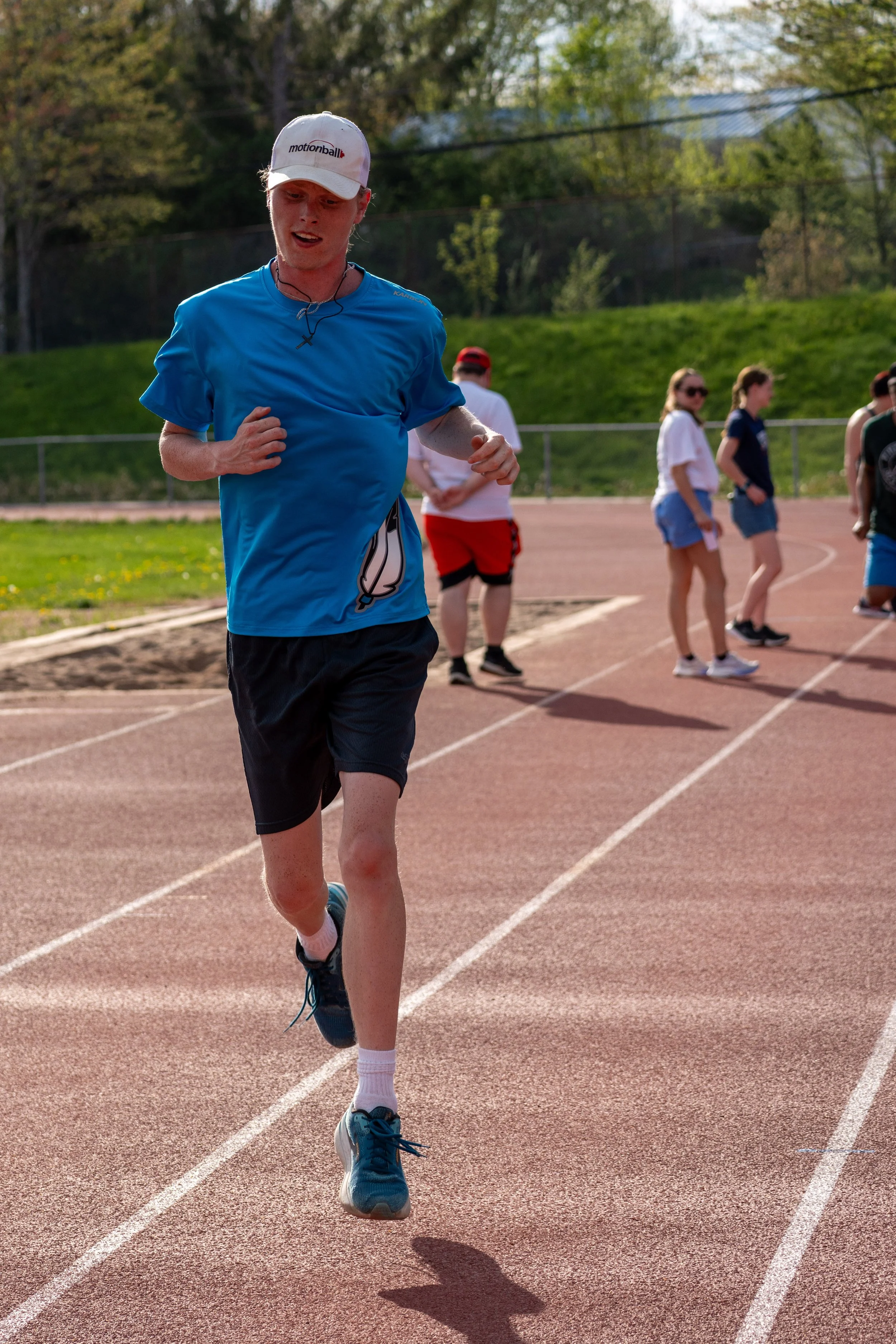 Track_may_2026_08.jpg