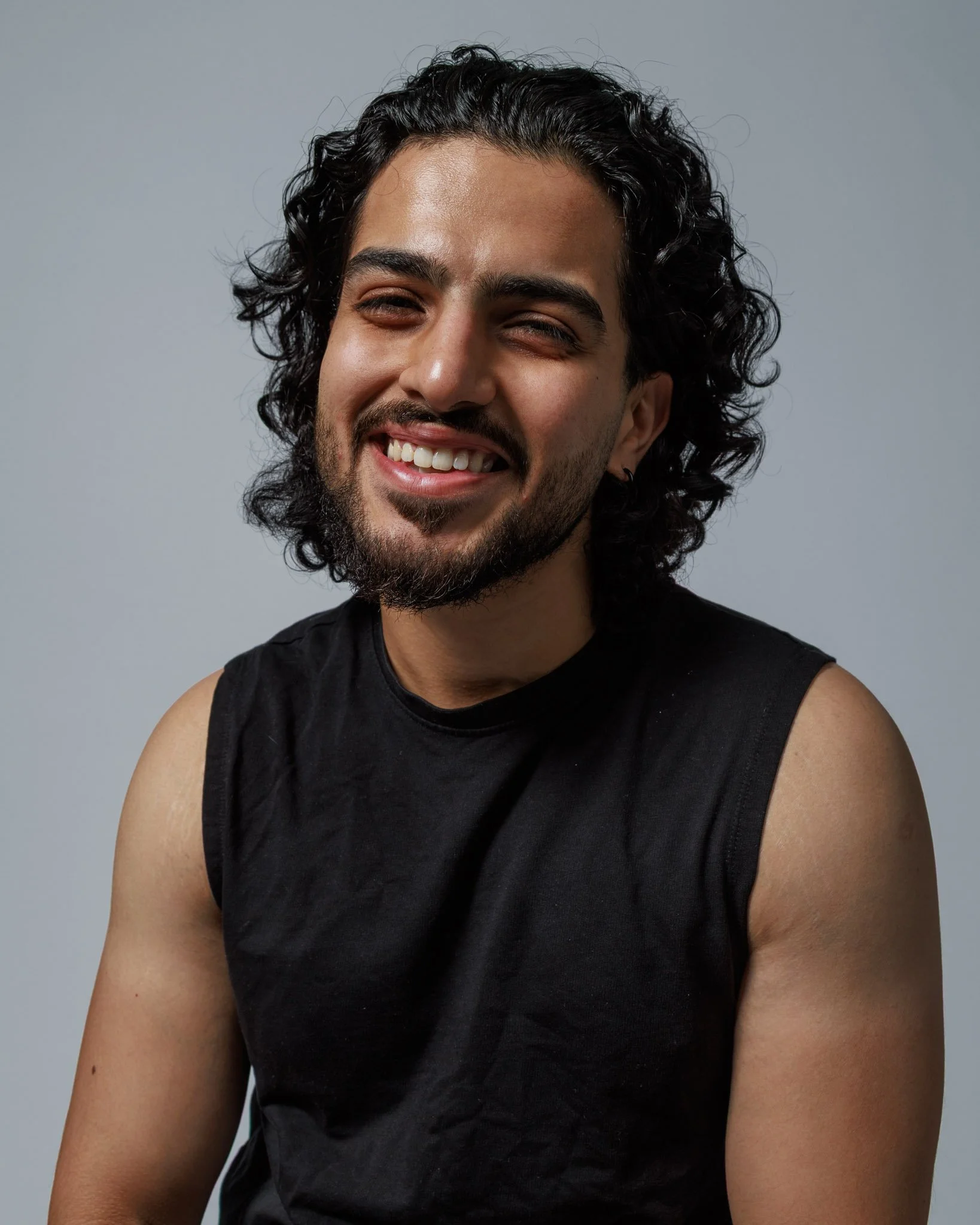 tanveer-portrait-studio.jpg