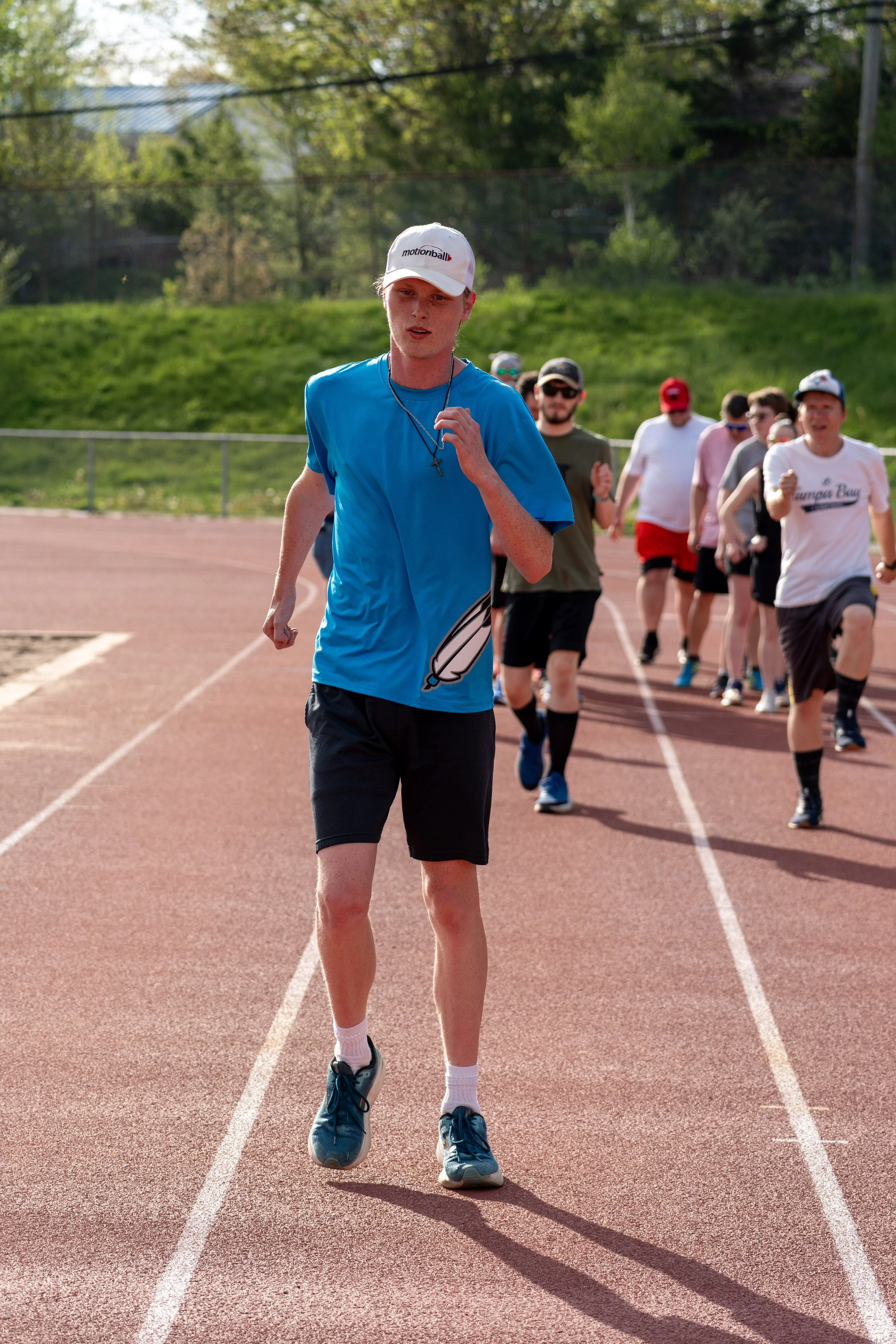 Track_may_2026_03.jpg
