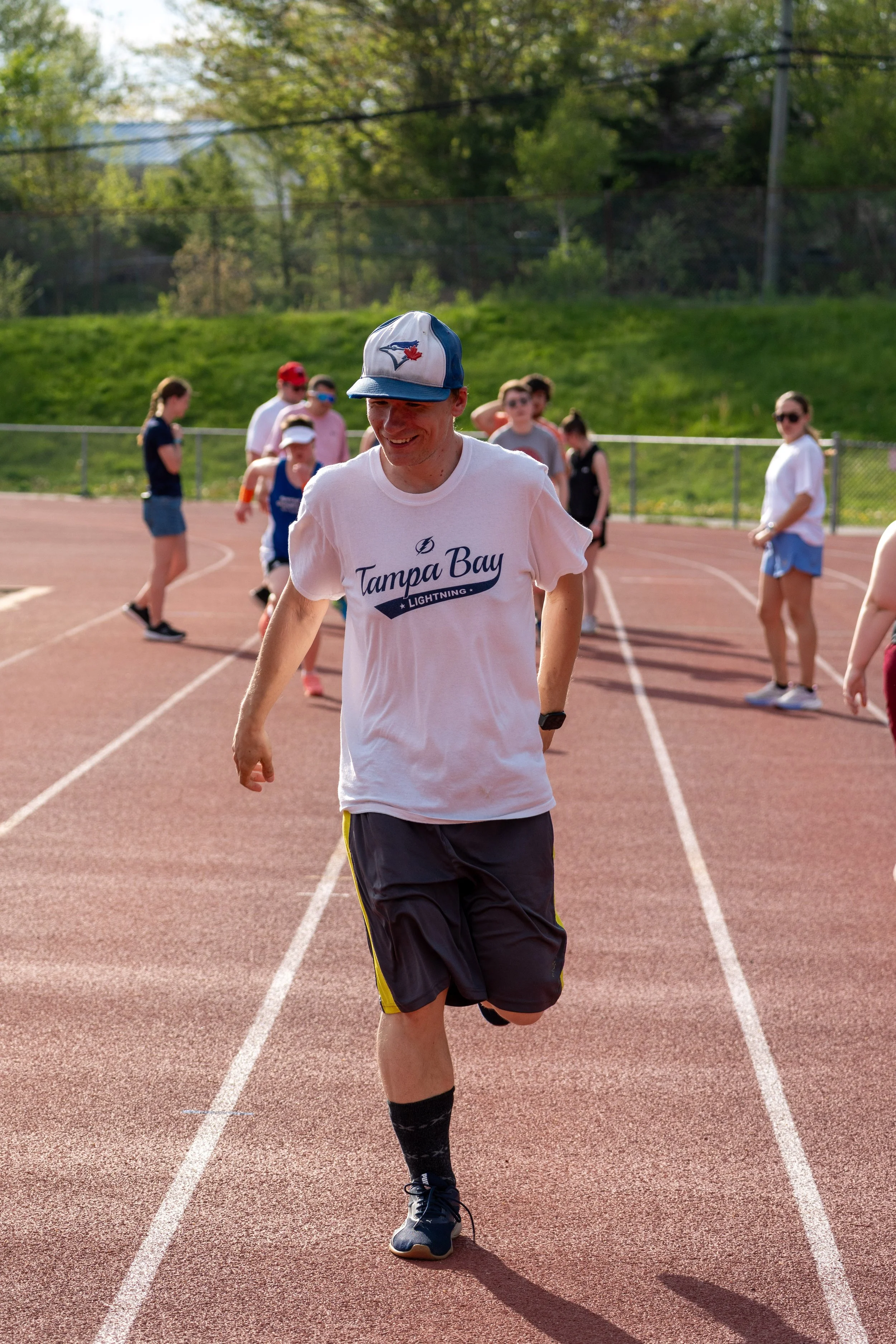 Track_may_2026_11.jpg