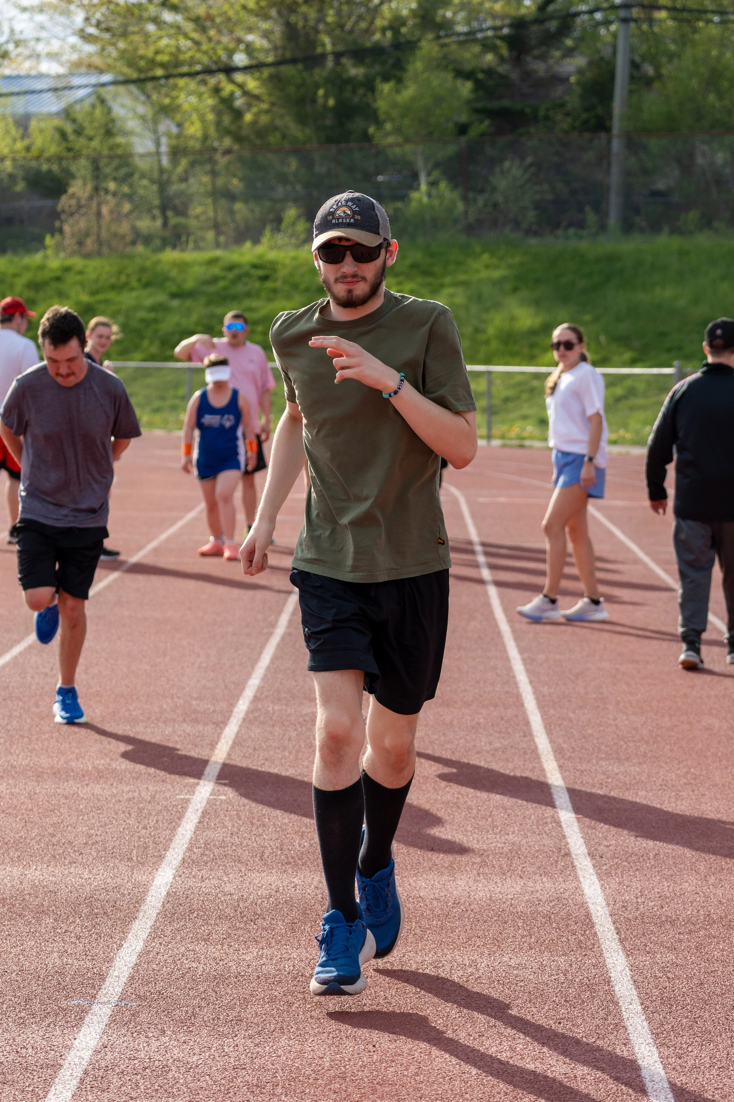 Track_may_2026_10.jpg