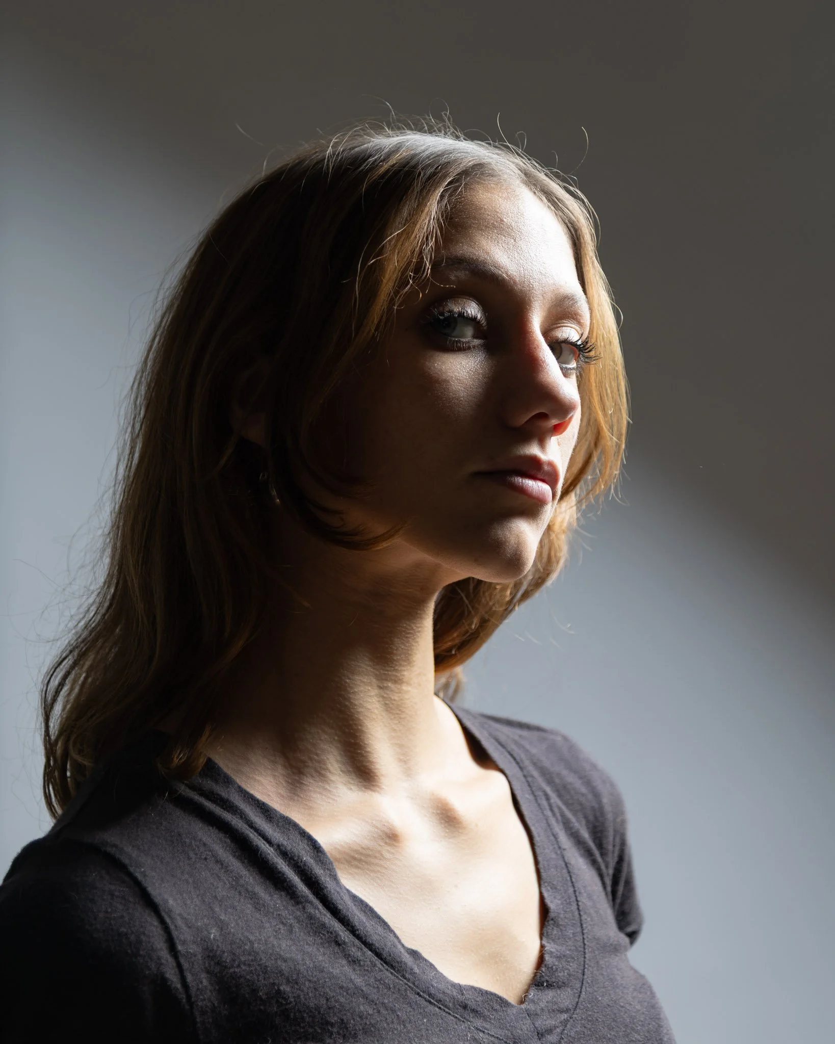 willow-studio-portrait.jpg