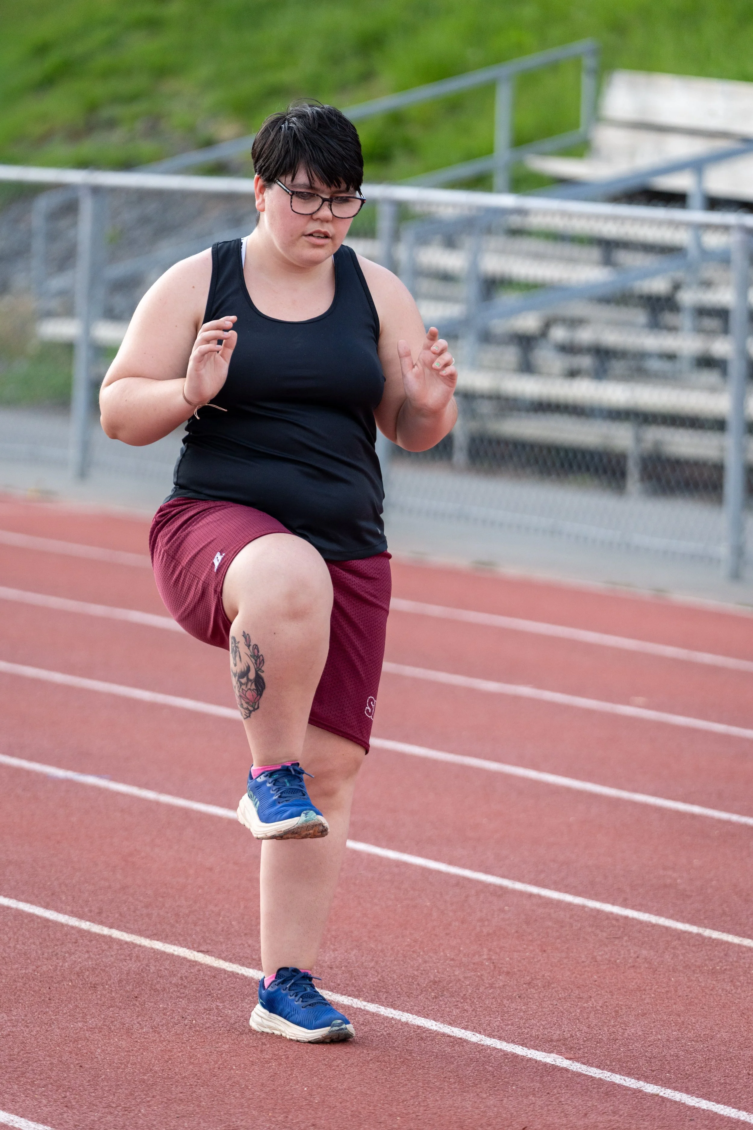 Track_may_2026_02.jpg
