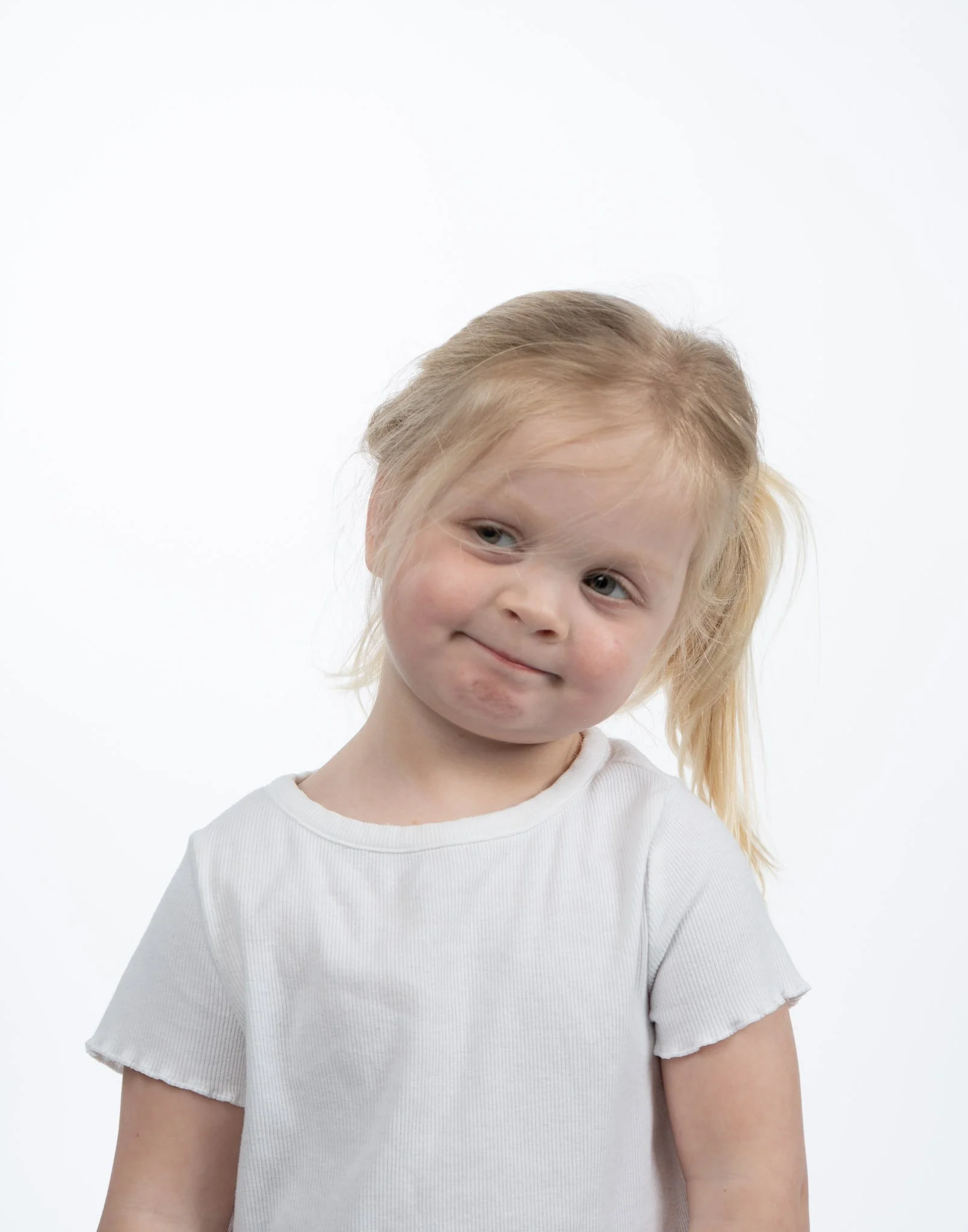 serenity-portrait-studio-2.jpg