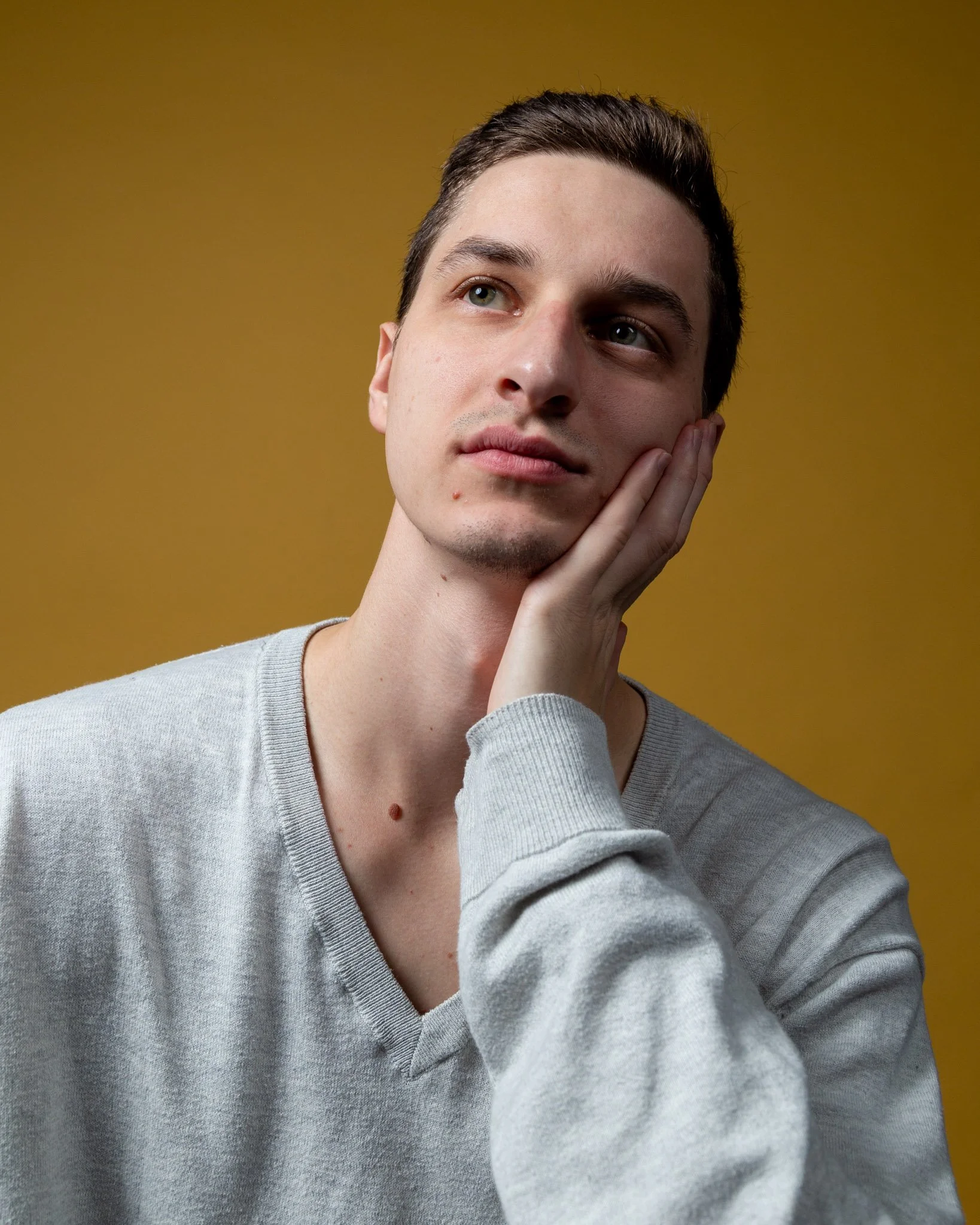 koy-portrait-studio.jpg