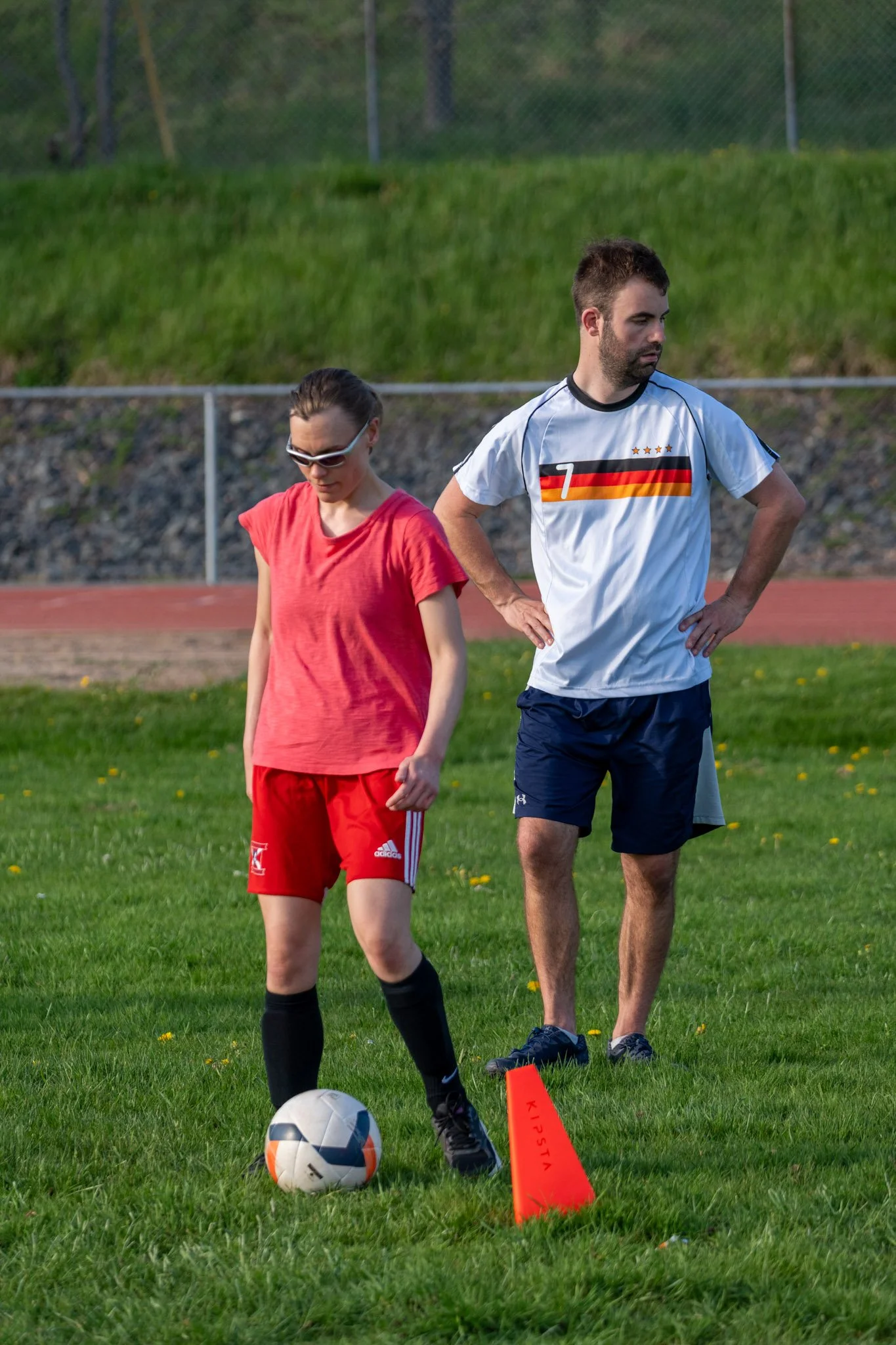 Soccer_may_2026_09.jpg