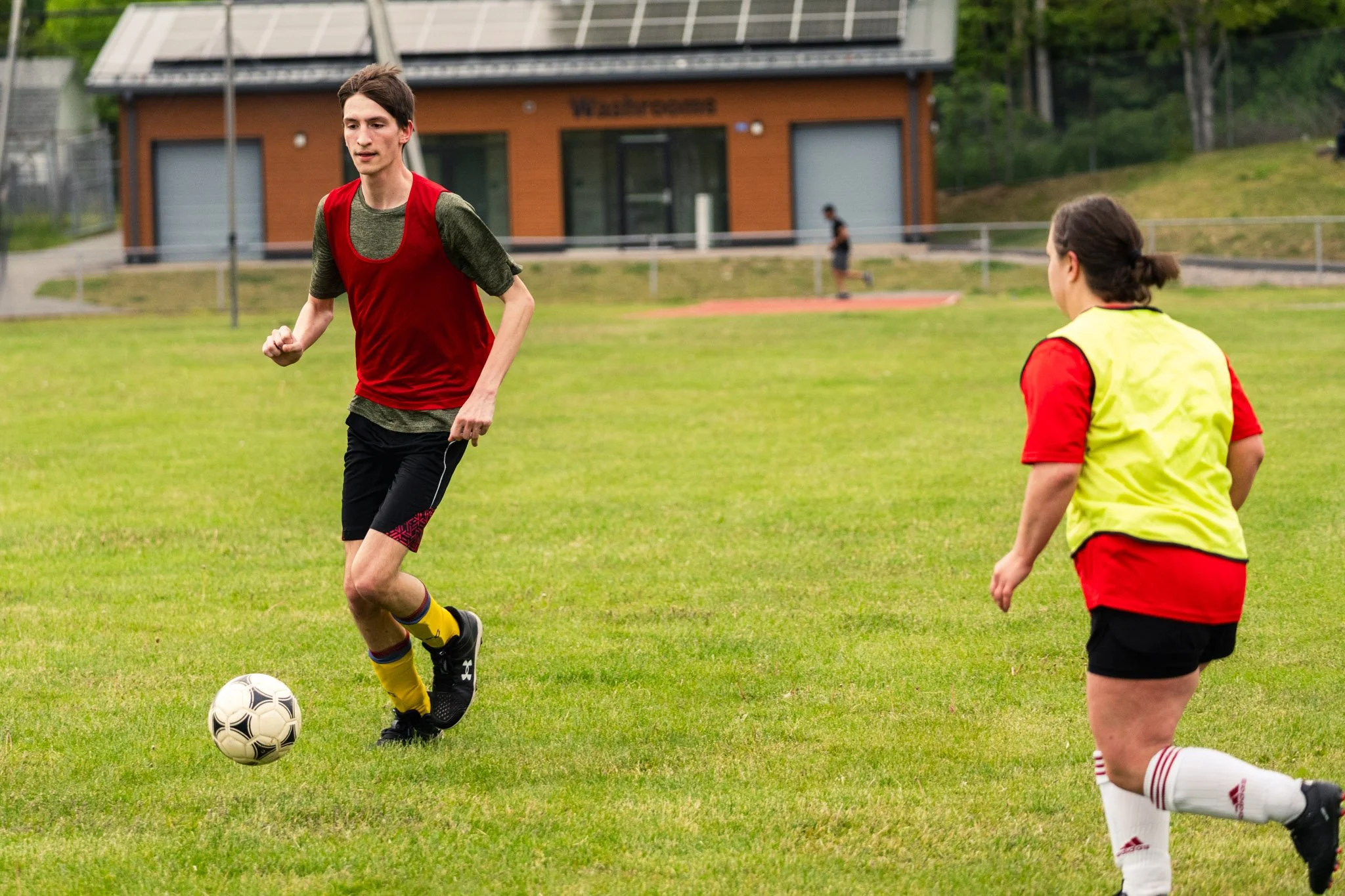 Soccer_practice_13.jpg