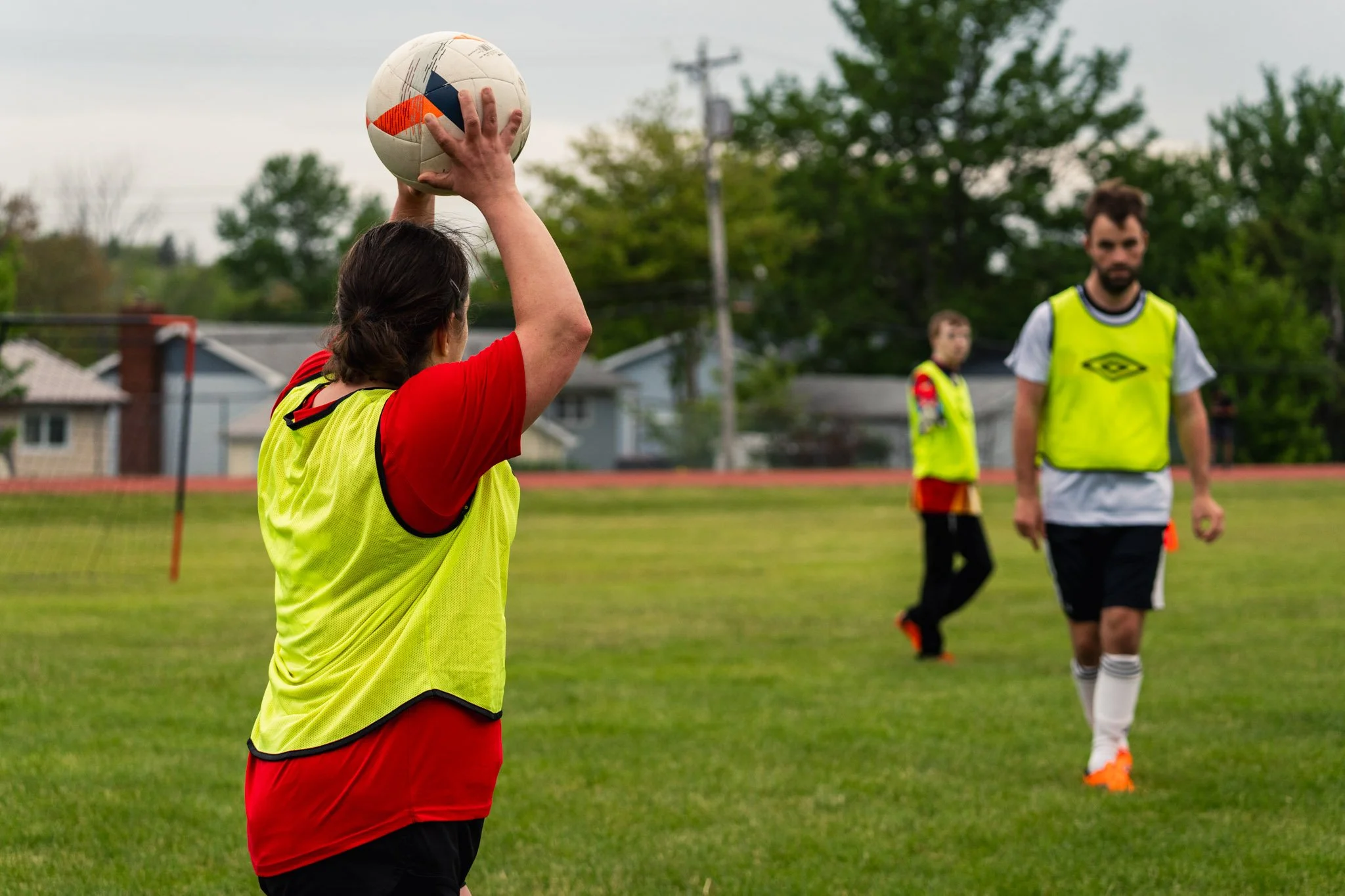 Soccer_practice_21.jpg
