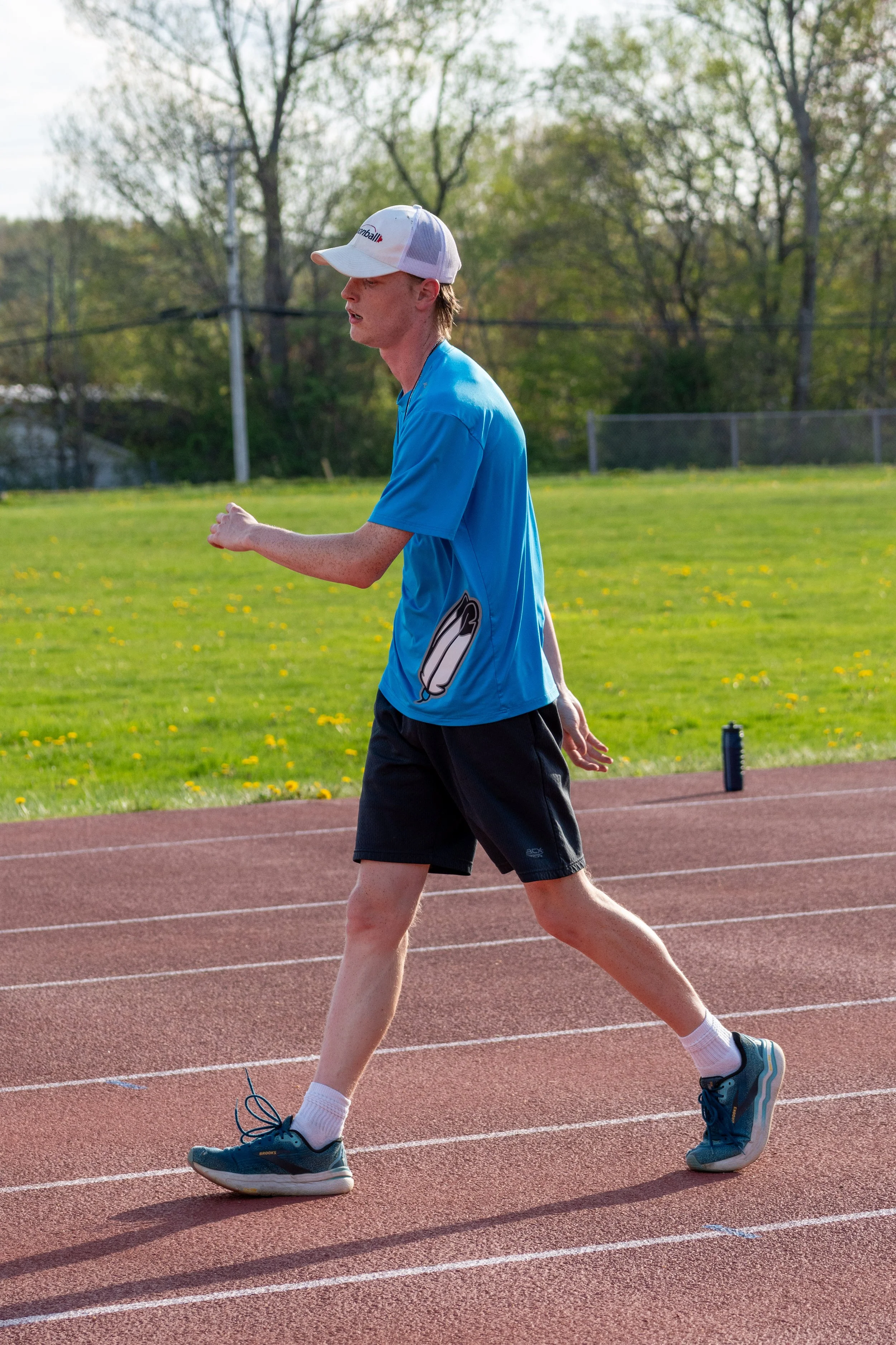 Track_may_2026_18.jpg