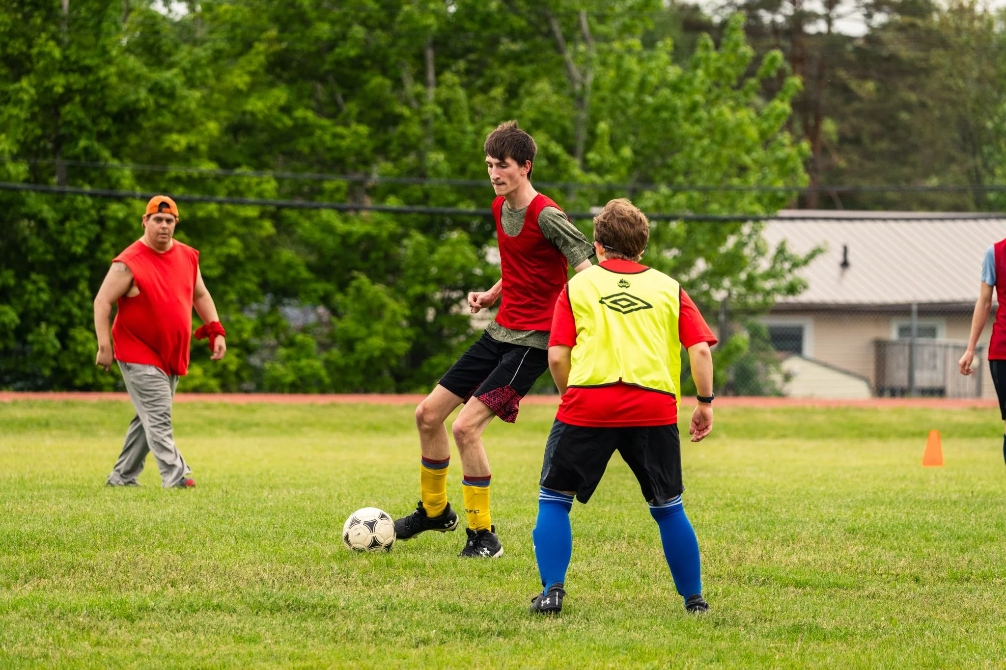 Soccer_practice_15.jpg