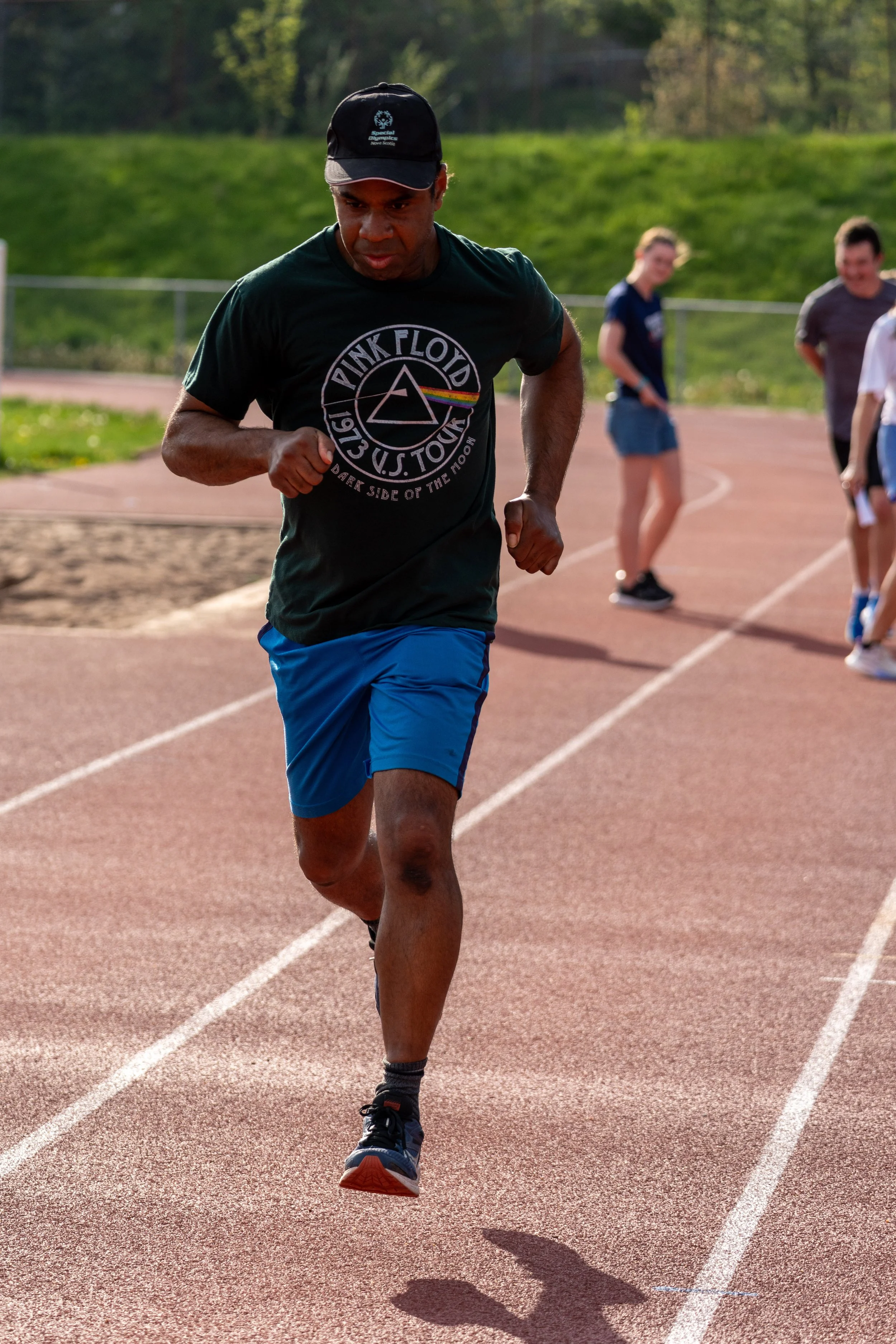 Track_may_2026_09.jpg