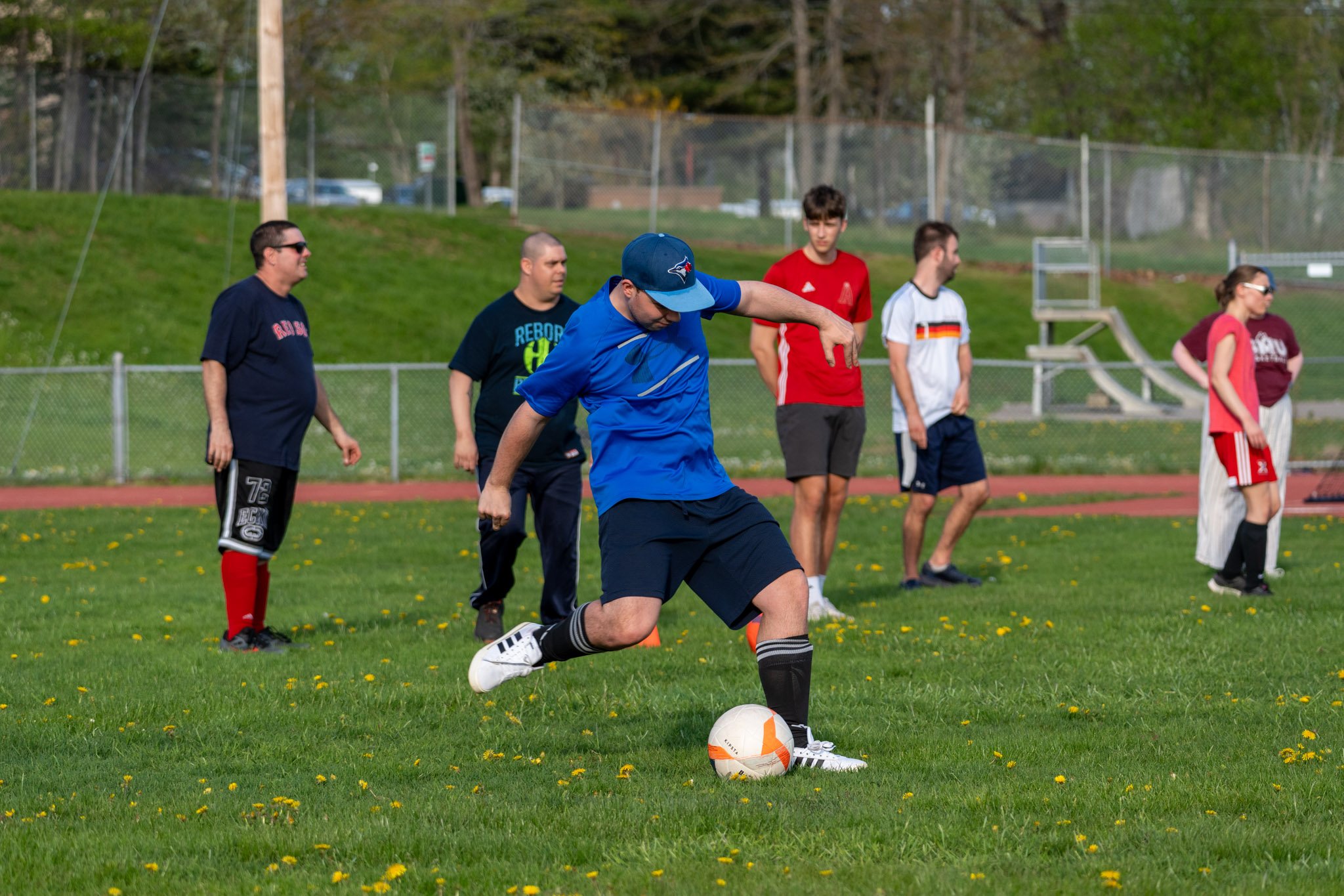 Soccer_may_2026_02.jpg