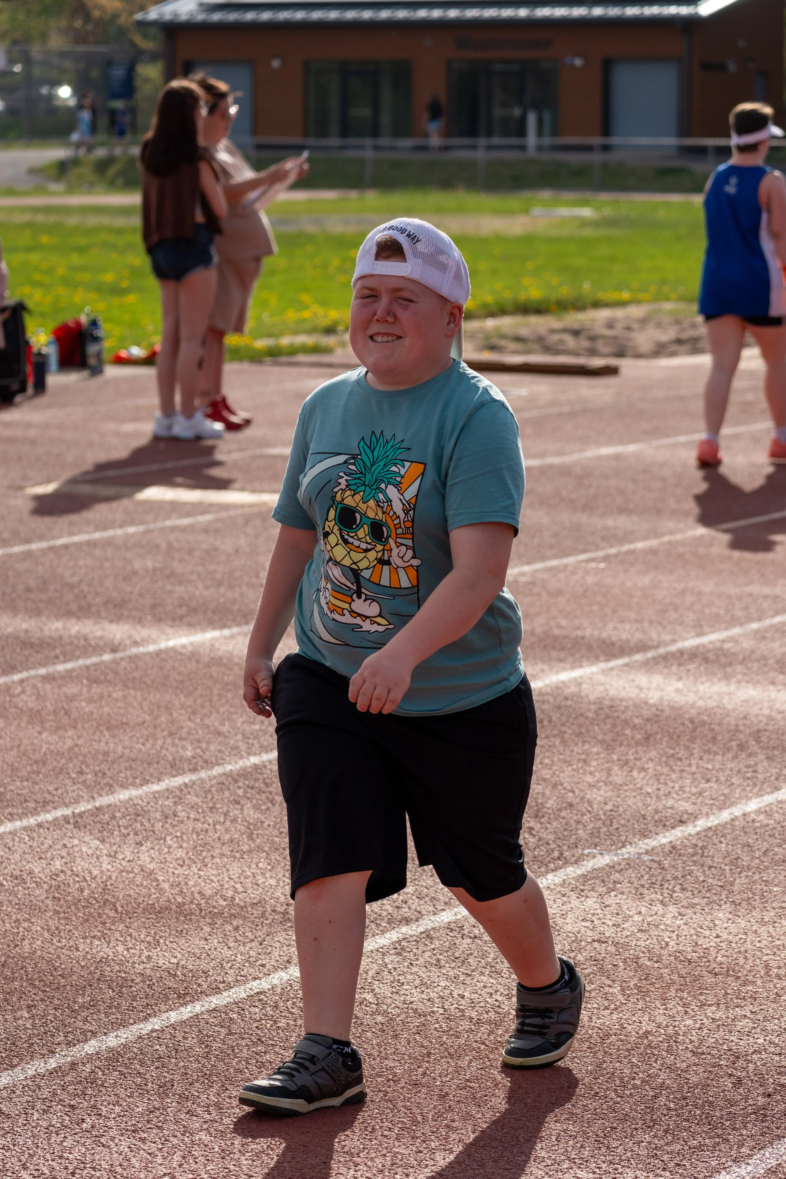Track_may_2026_06.jpg