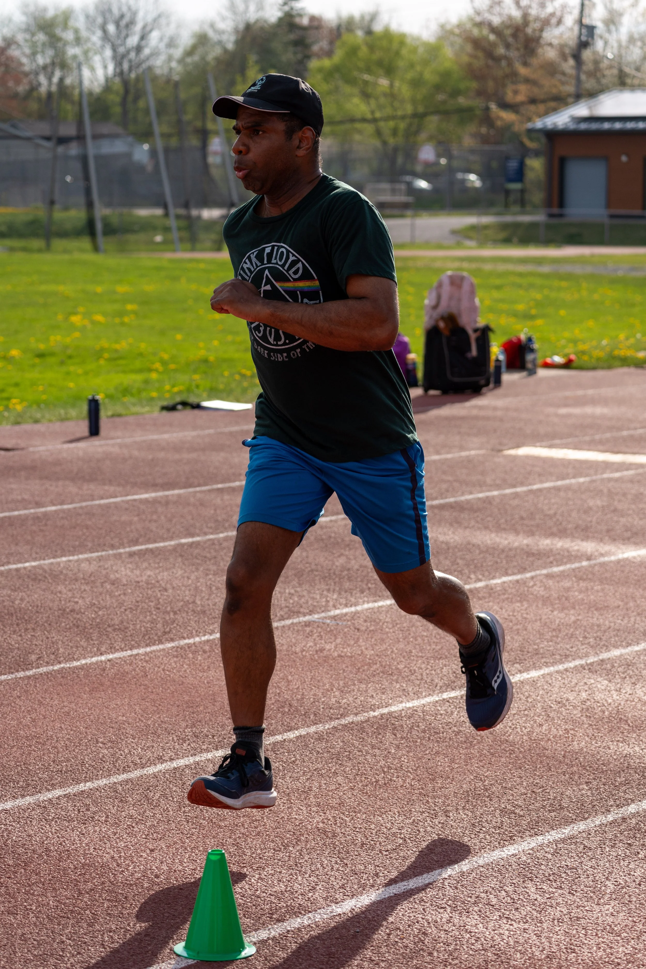 Track_may_2026_13.jpg