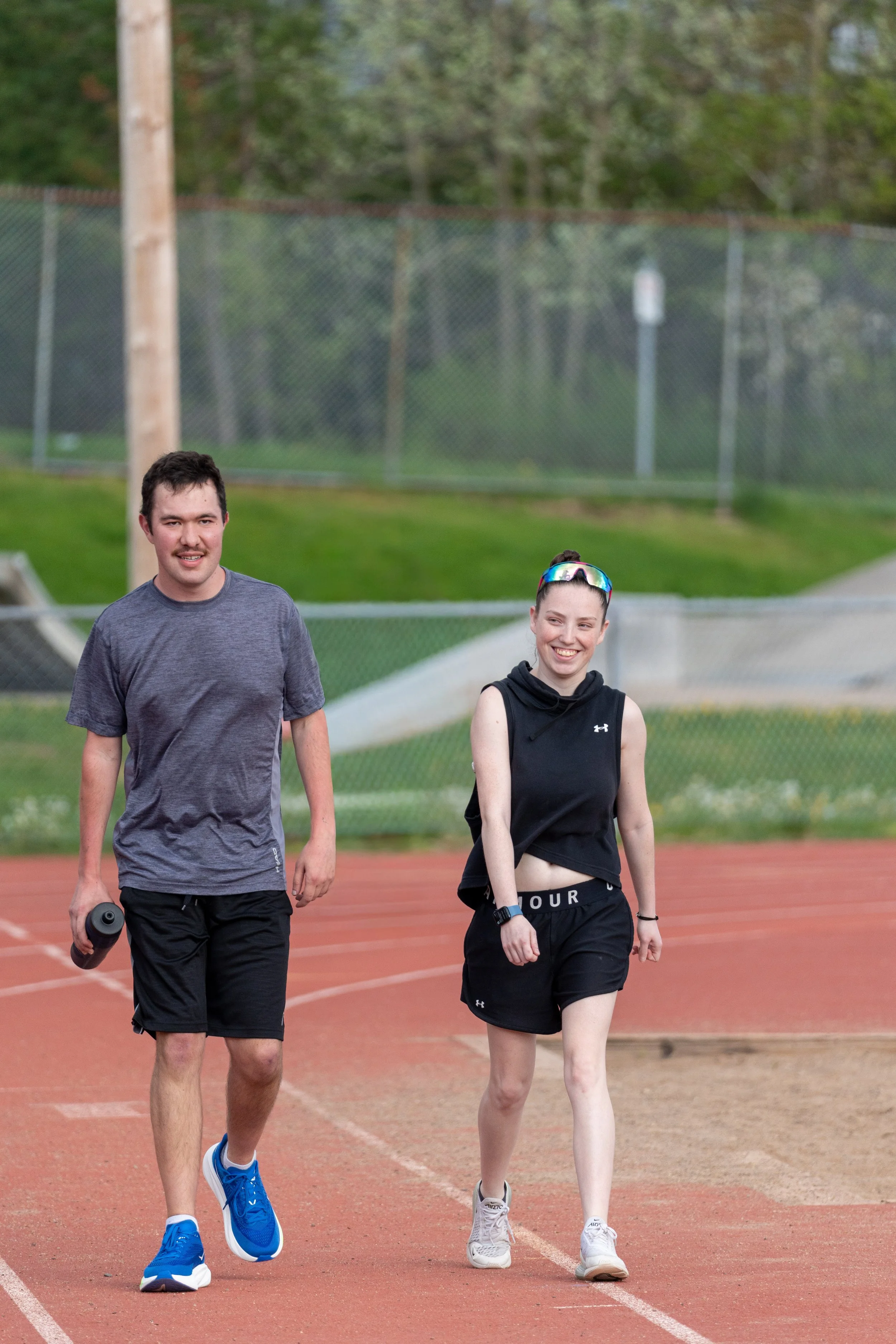 Track_may_2026_01.jpg