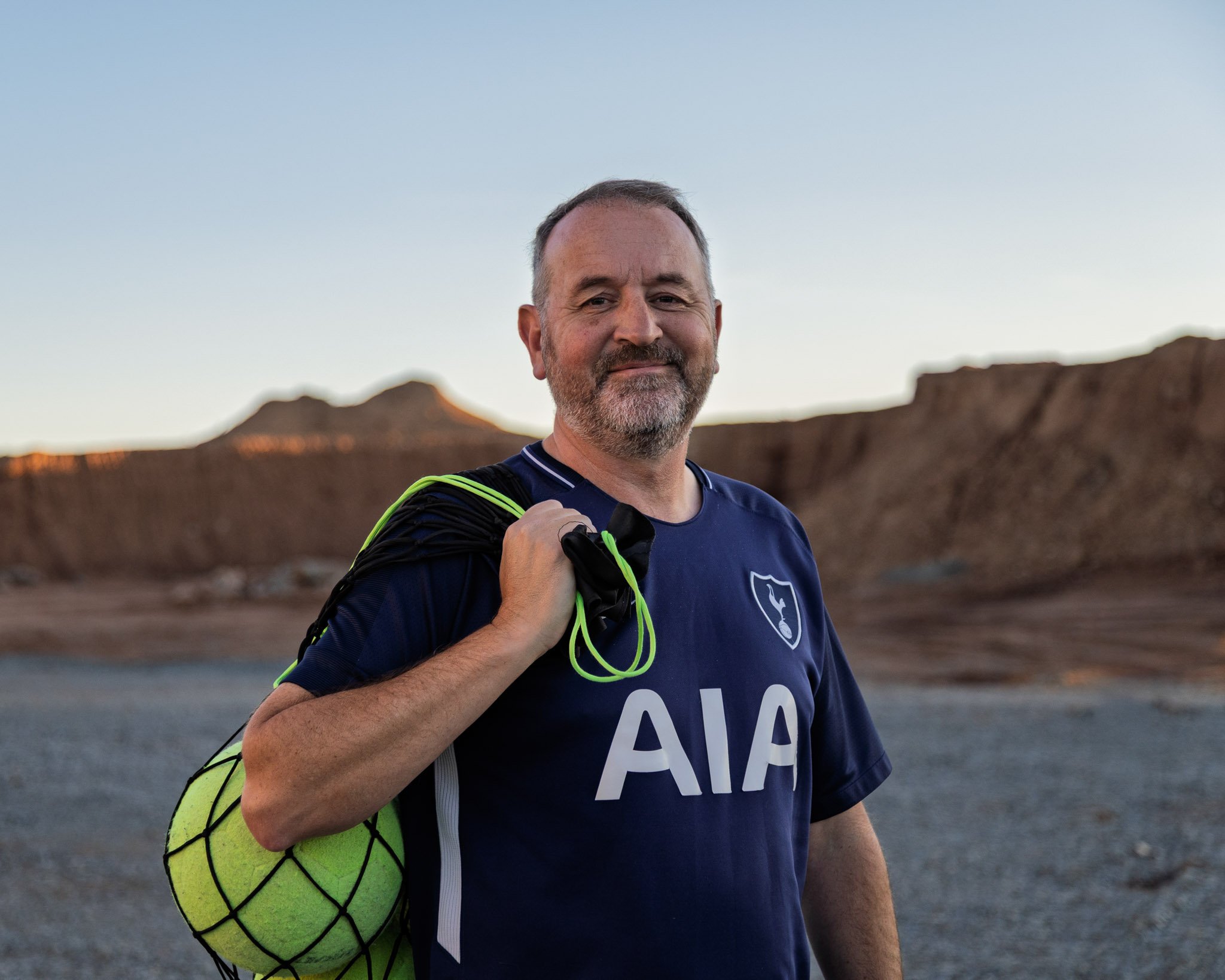geoff-portrait-outdoors.jpg