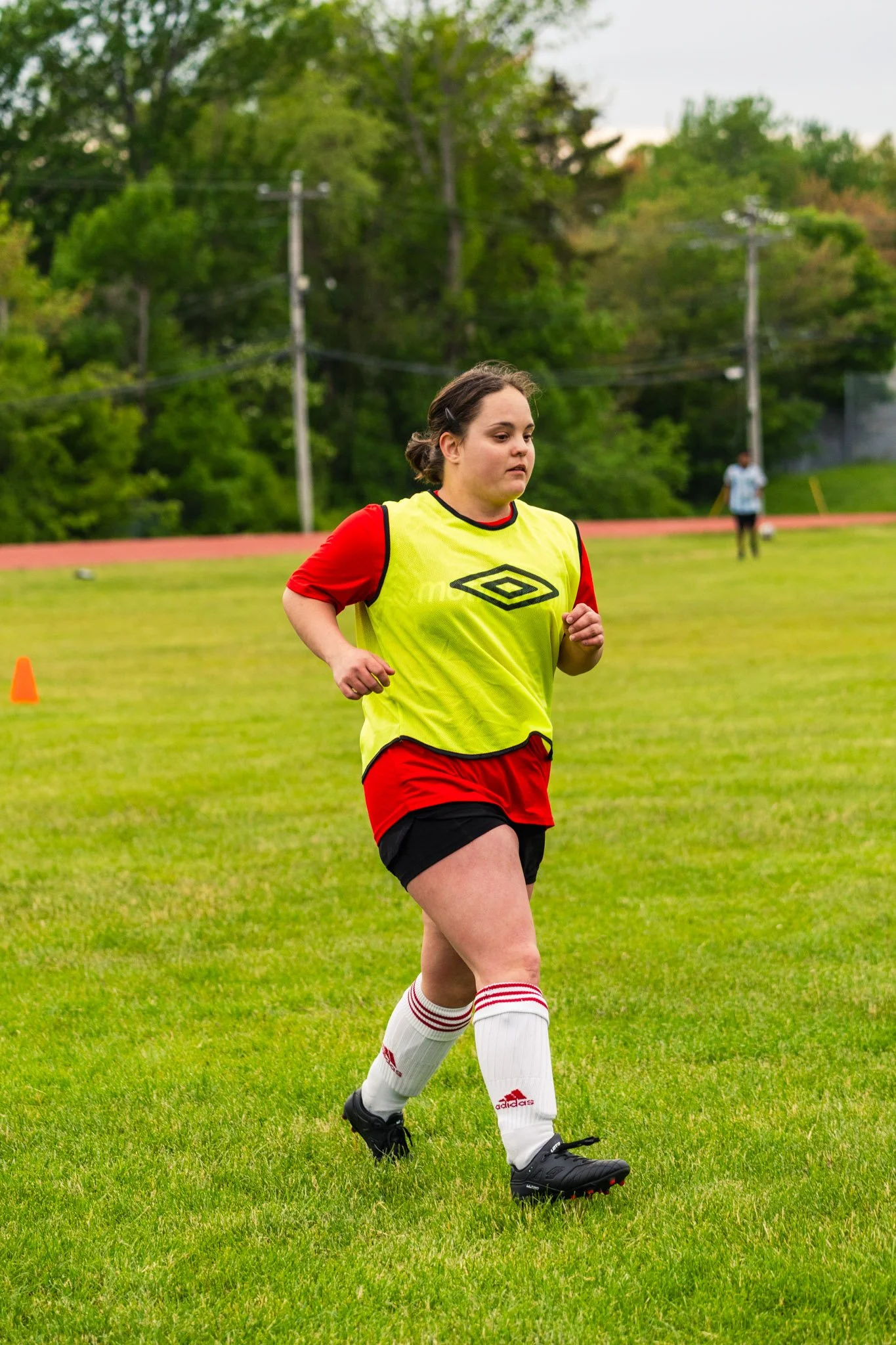 Soccer_practice_04.jpg