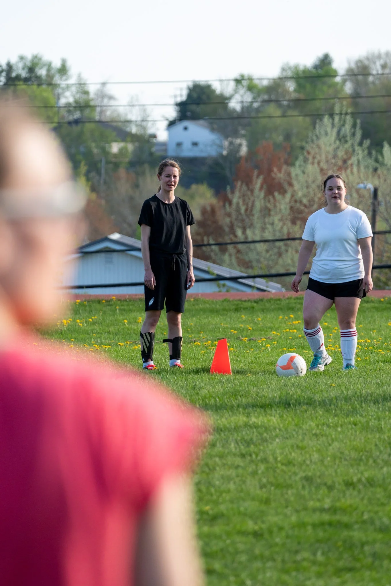 Soccer_may_2026_12.jpg