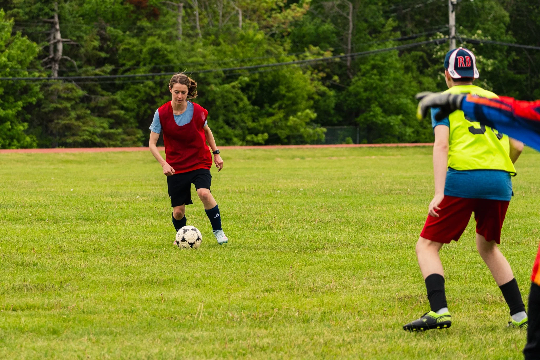 Soccer_practice_16.jpg