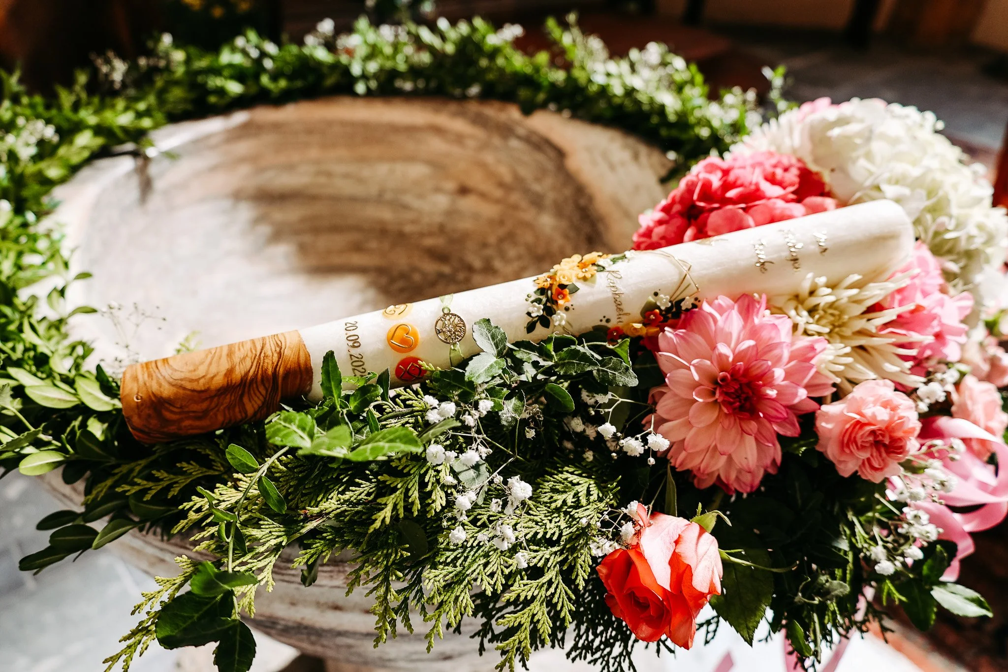 ED9A4624.jpg