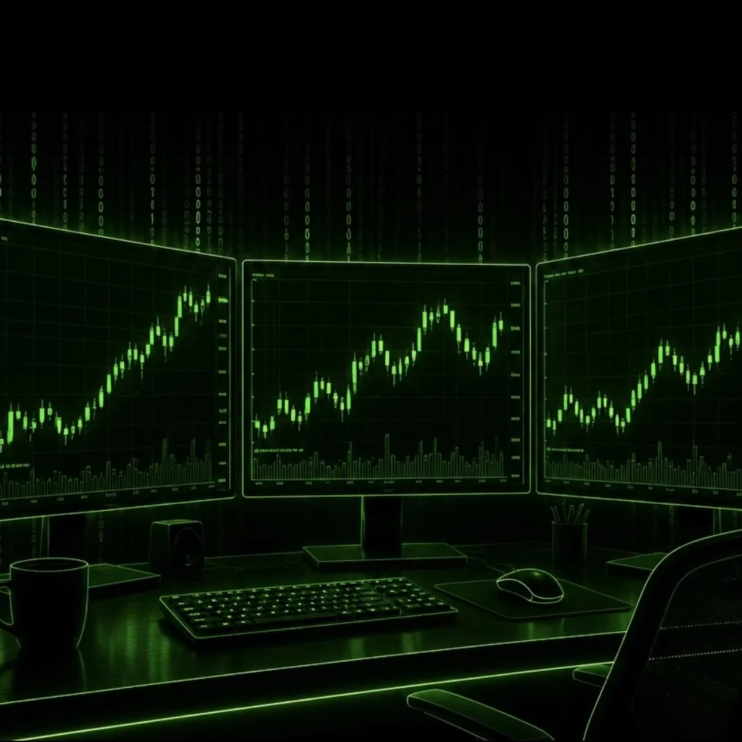Investment Strategy
