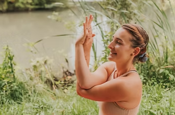 Spiritualität, wuwu oder doch mehr? Teil 2