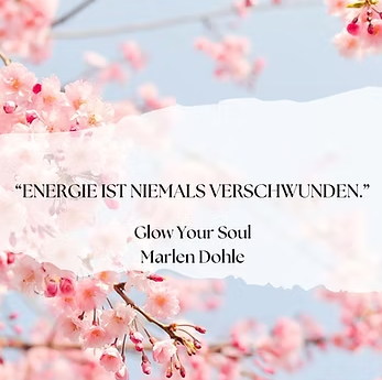 Spiritualität, wuwu oder doch mehr? Teil 3