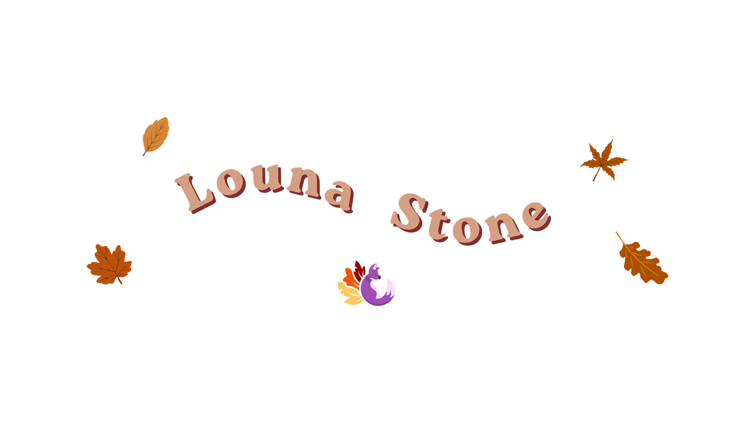Louna Stone