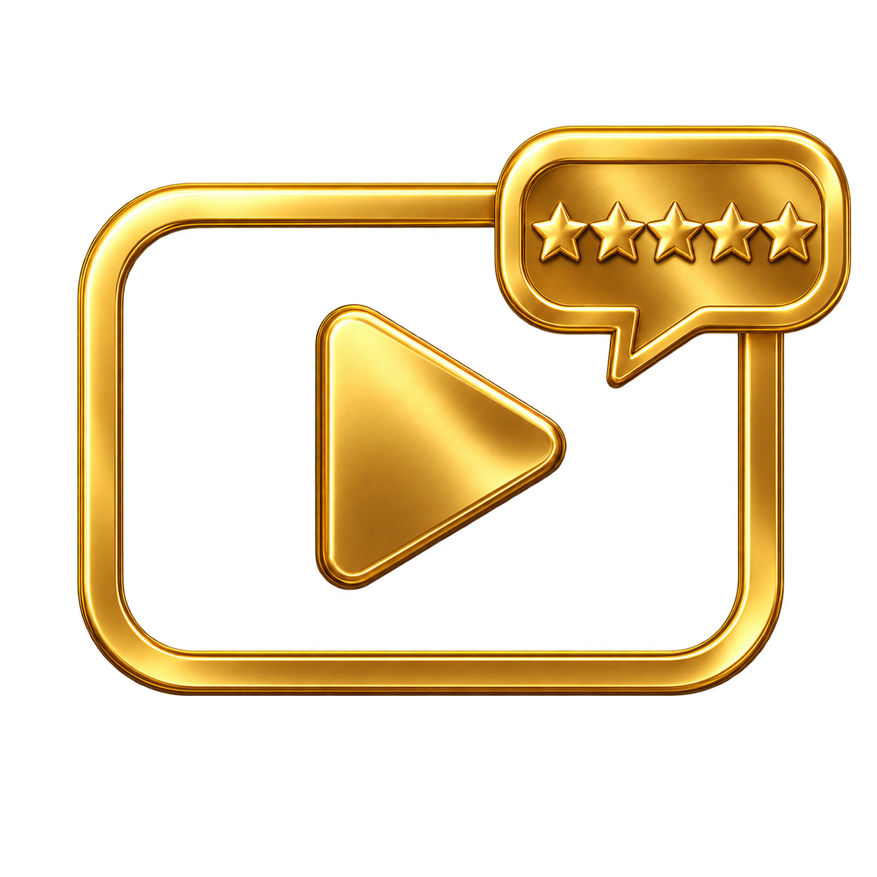 quality video review process with Crease Lab Goaltending that will help you dominate at your next tryout, game or practice
