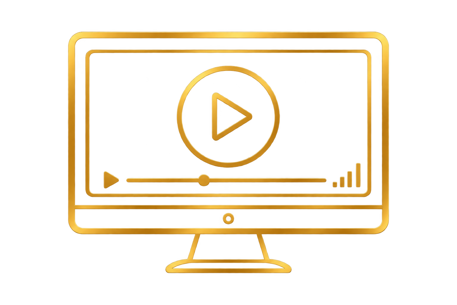 Game or practice video reviews with Crease Lab Goaltending that provide real, honest, detailed feedback that you will be able to use in your next game
